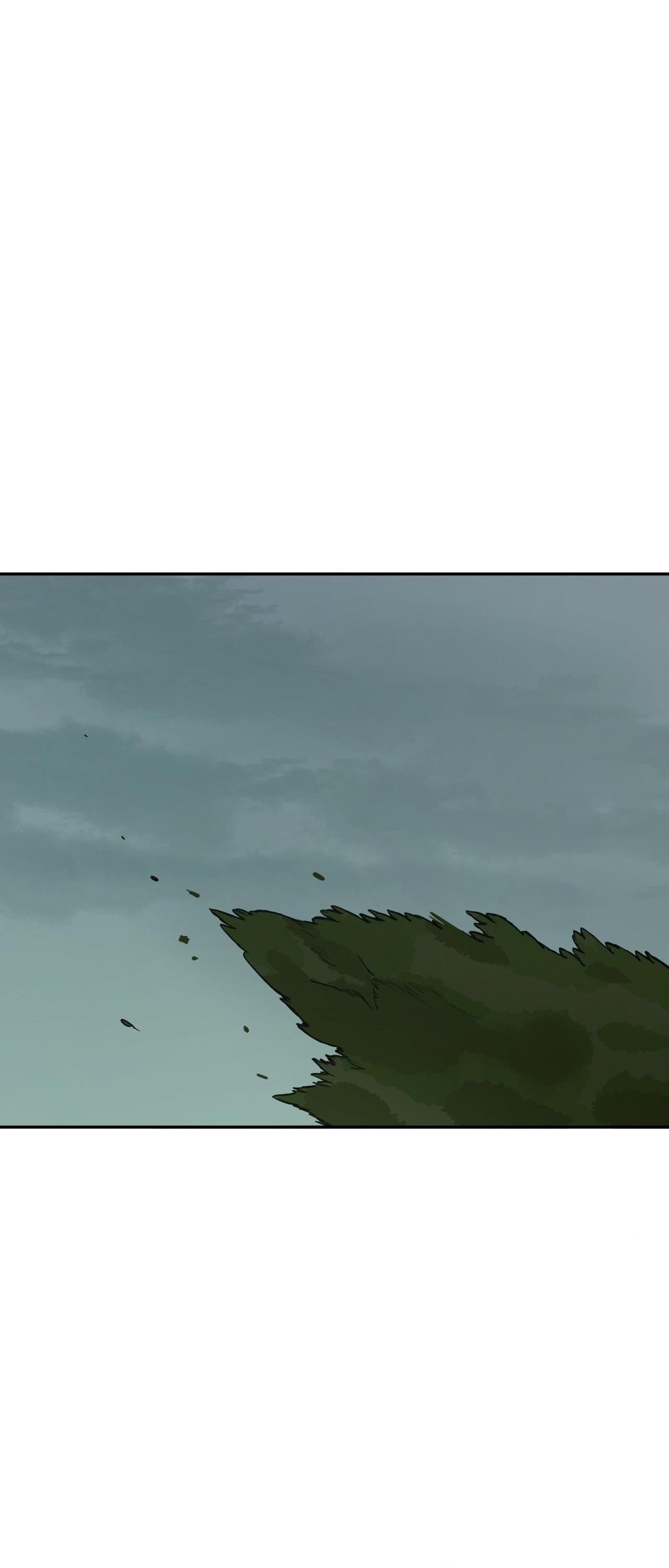 (GĐCV) SA NGÃ Chapter 7 H - Next 