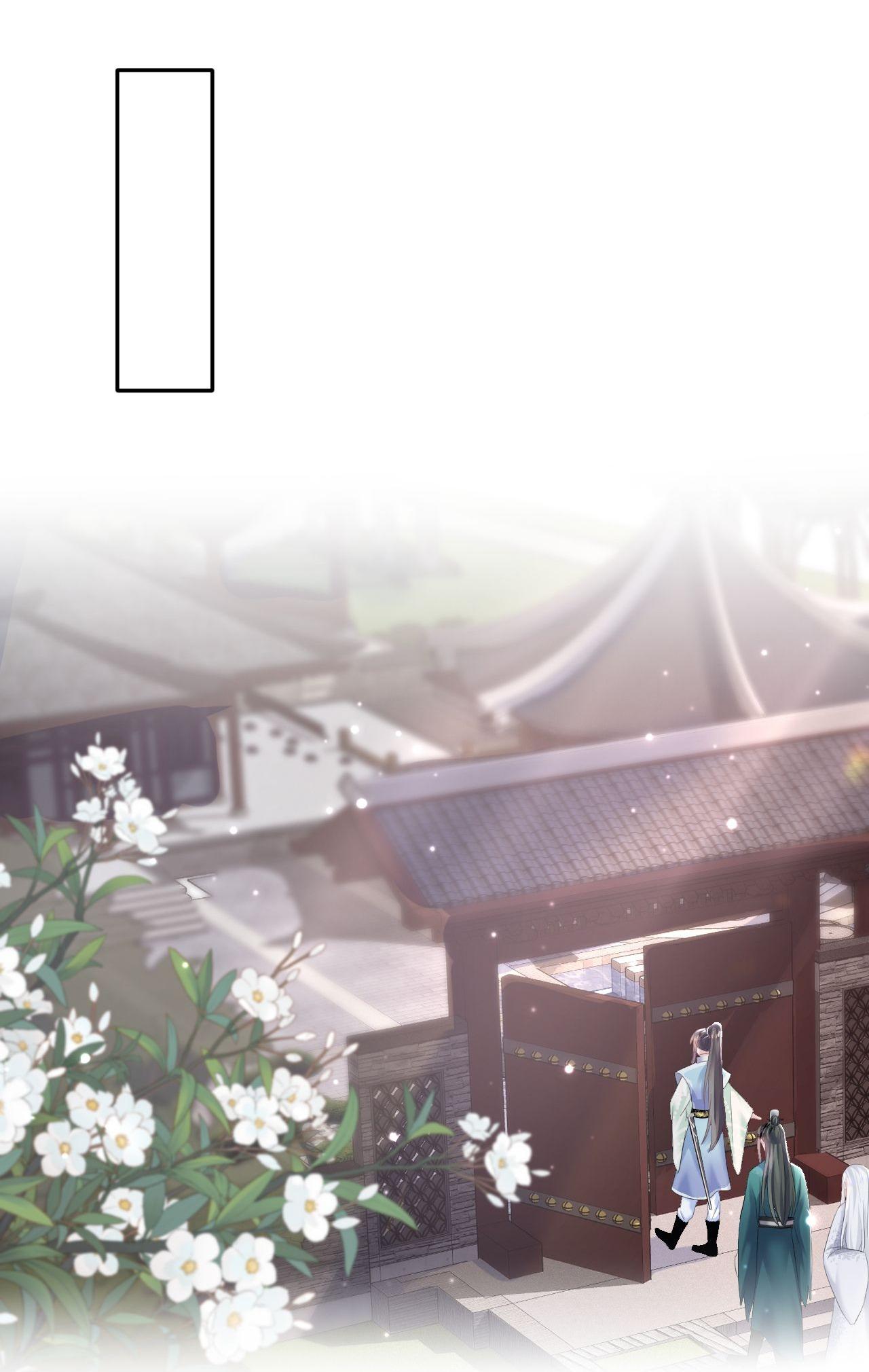 Tuyệt mỹ bạch liên hoa online dạy học Chapter 98 - Next Chapter 99