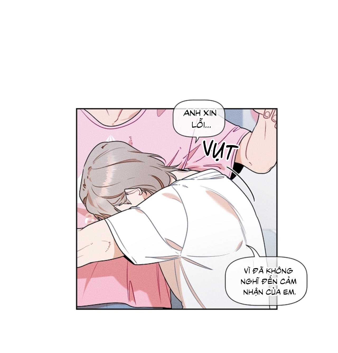 Tố Cáo Sếp Tôi Chapter 32 - Next Chapter 33