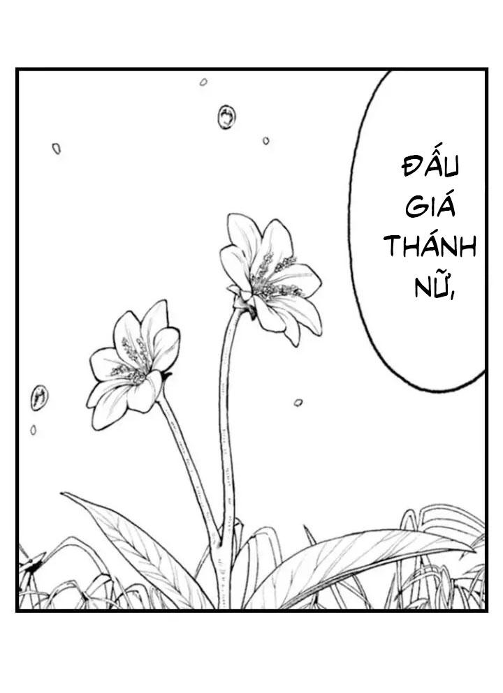 Em Gái Ơi, Anh Trở Thành Thánh Nữ Rồi Chapter 8 - Trang 2