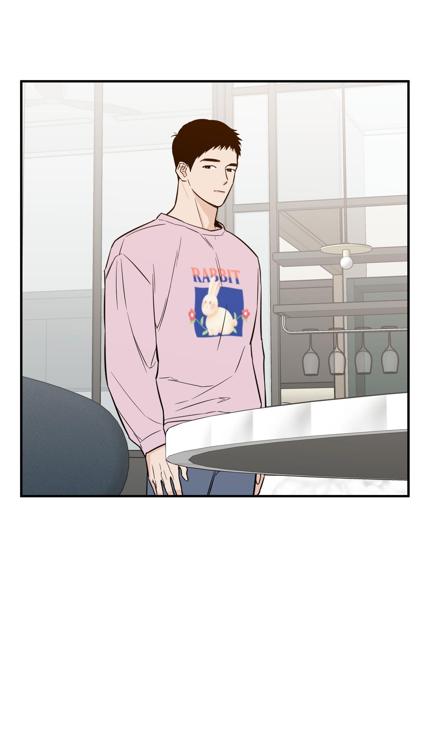 (CBunu) SCOOP Chapter 20 - Next 