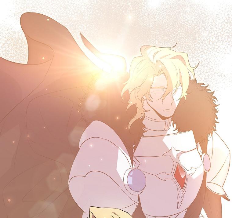 Hãy Lựa Chọn Anh Hùng Của Bạn Thật Cẩn Thận Chapter 8 - Next 