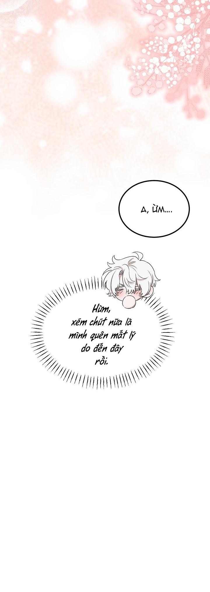 Này, Đừng Có Nhấn Cái Nút Đó! Chapter 48 - Next 