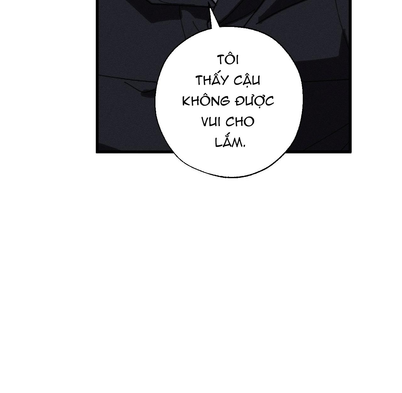 LỬA TÌNH BỐC CHÁY Chapter 13 - Next 