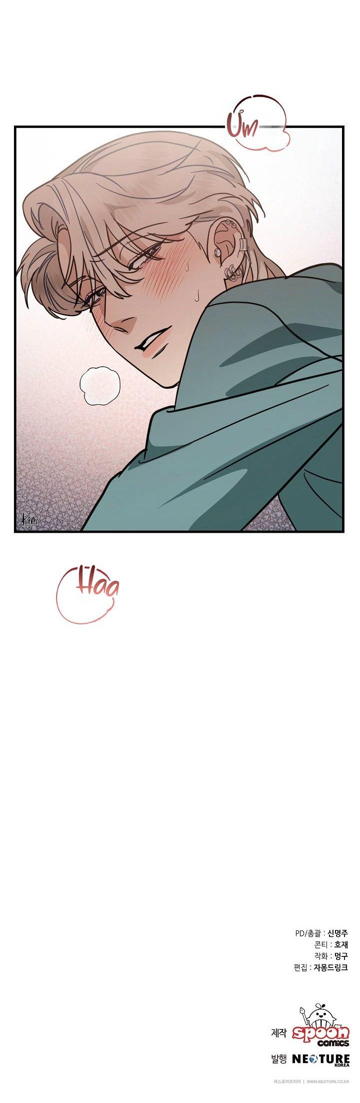 TUYỂN TẬP NHẤT THỤ ĐA CÔNG CỦA NHÀ KIM Chapter 47.9 threepieceloveE - Trang 2