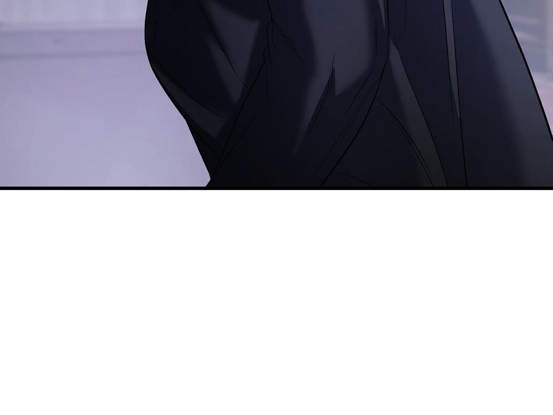 Đáy Sâu Tuyệt Vọng Chapter 96 - Next 