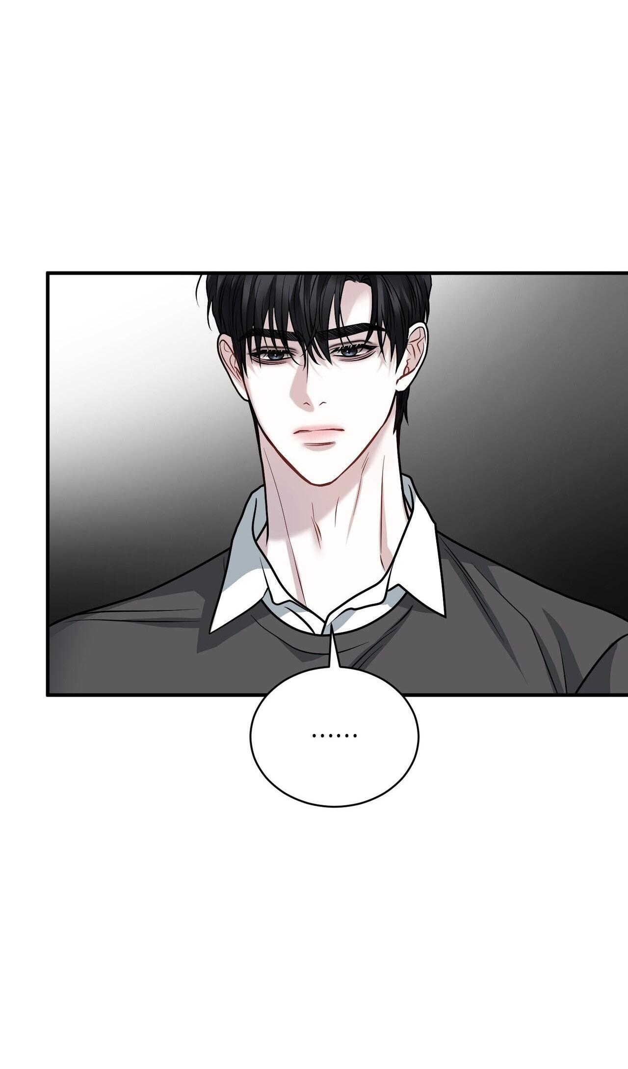 MỞ KHÓA GIAM CẦM Chapter 20 - Next Chapter 21