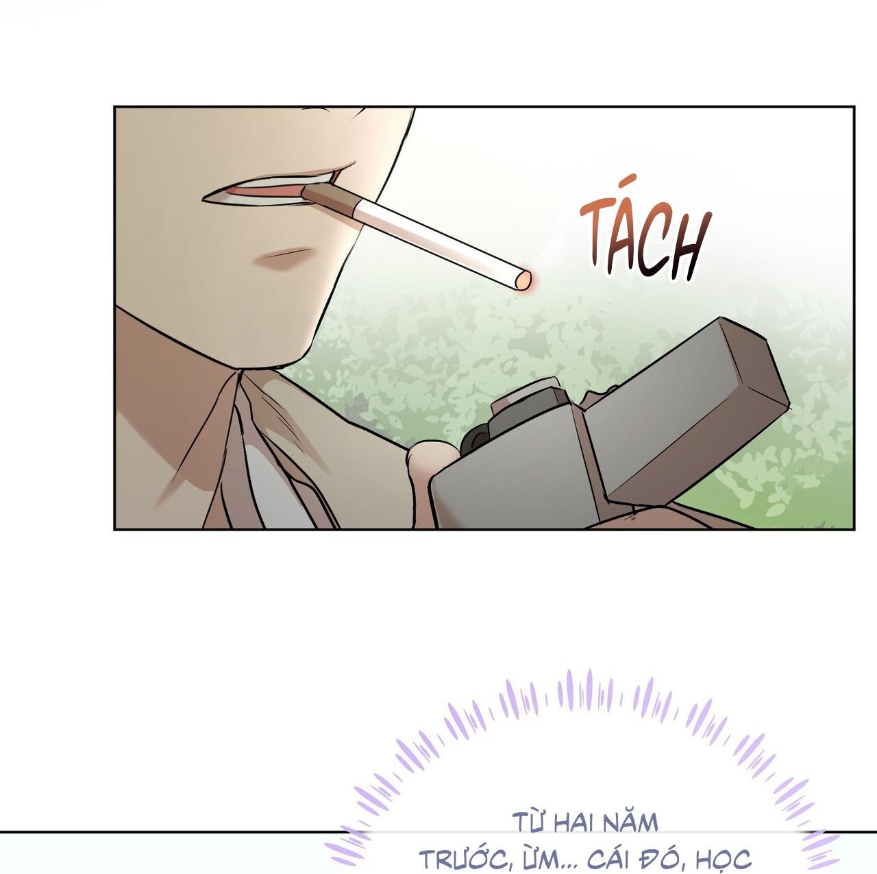 TÌNH YÊU KẸO BẠC HÀ Chapter 1 - Next 