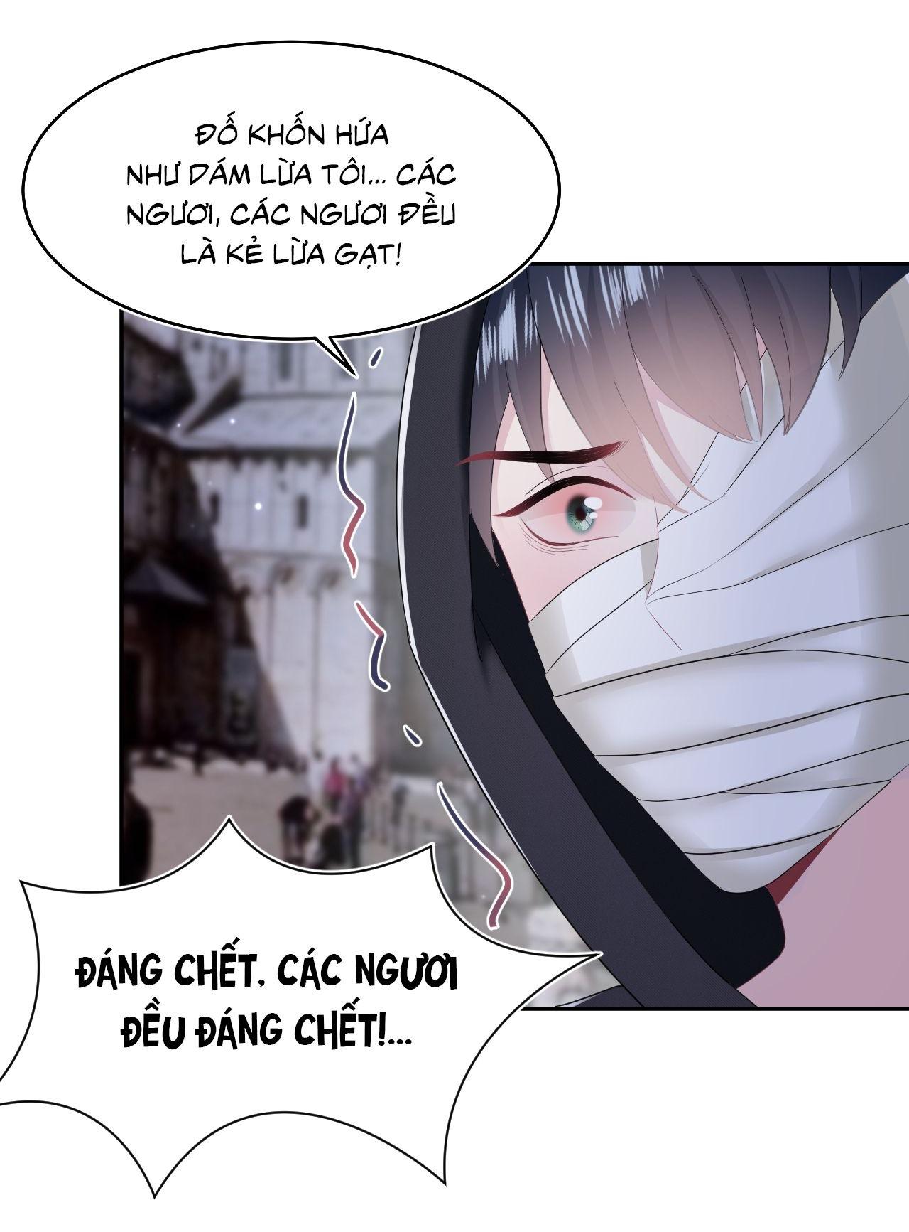Tuyệt mỹ bạch liên hoa online dạy học Chapter 95 - Next Chapter 96 Thế giới 4