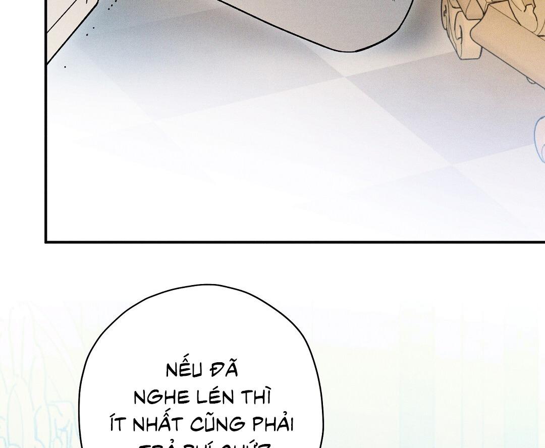 HOÀNG TỬ HƯ HỎNG CHE GIẤU MÌNH LÀ OMEGA Chapter 74 - Next 