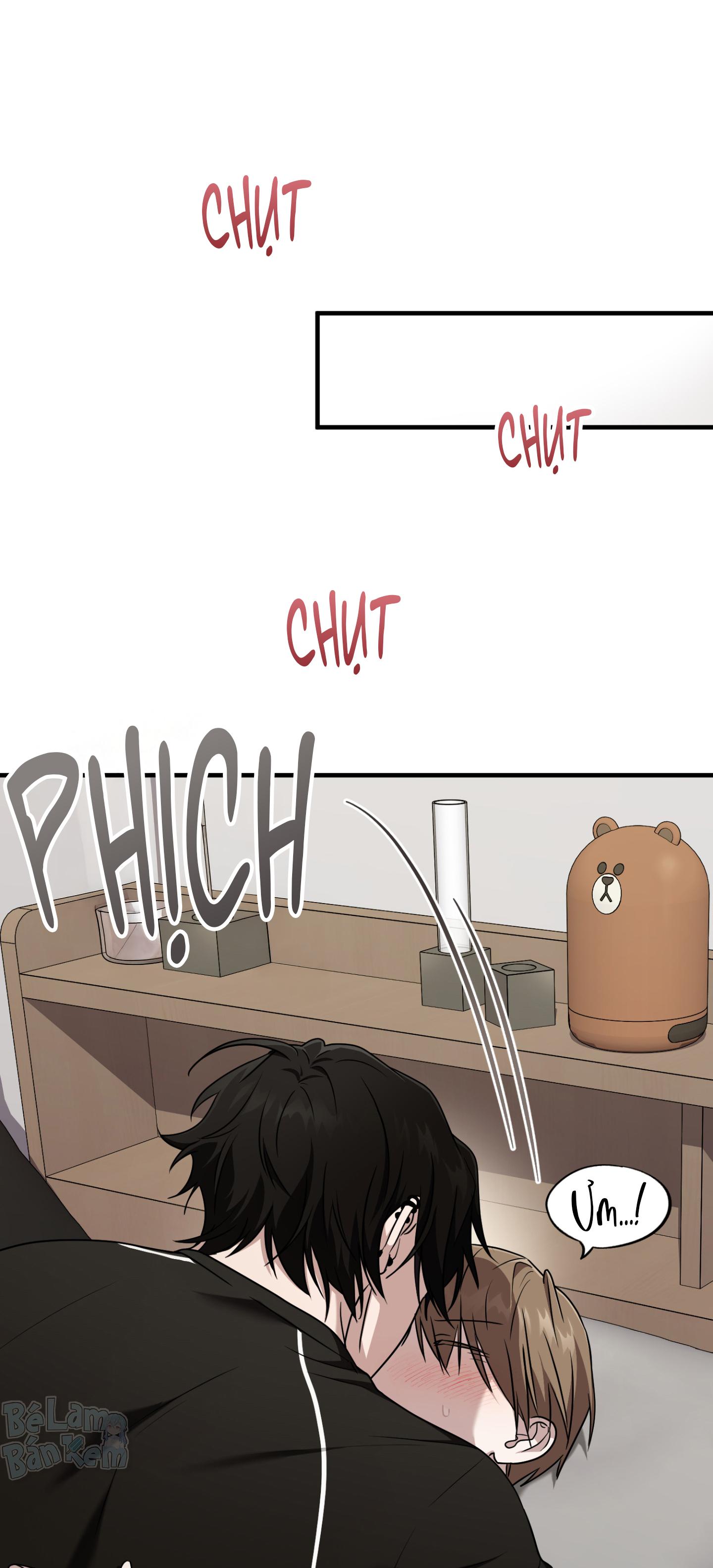 Guild member Chapter 90 - Next Chapter 91 H