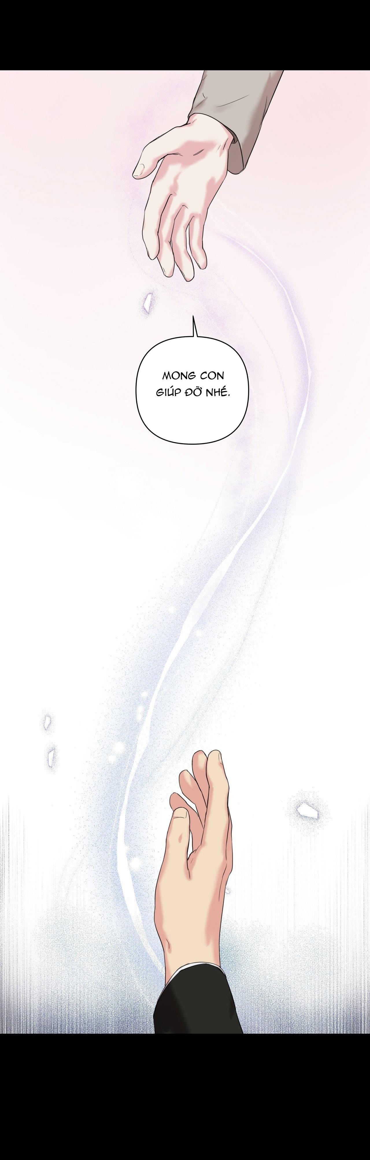 TU HÚ KHÔNG RỜI KHỎI TỔ Chapter 13 - Next 