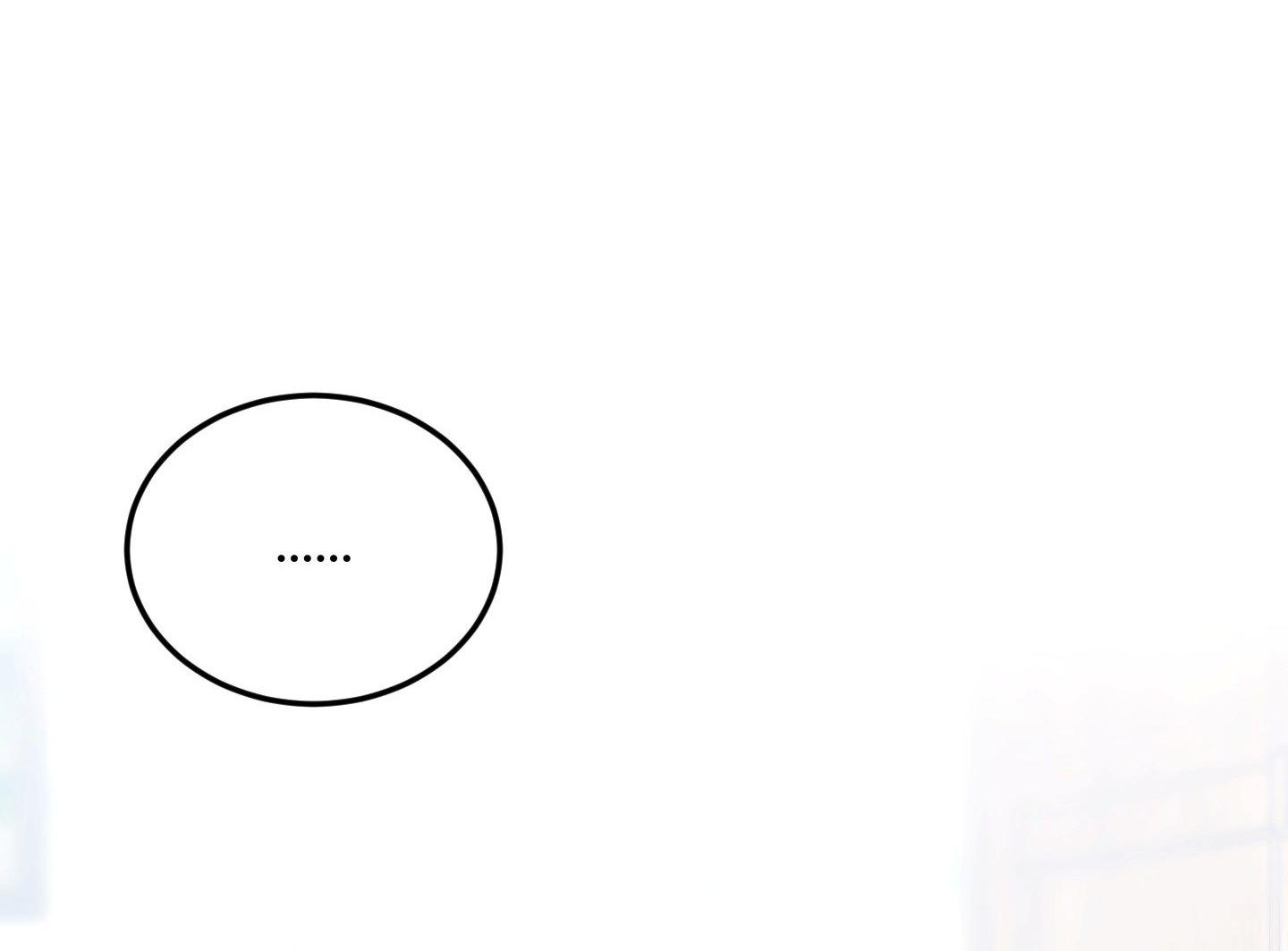 NGÔI NHÀ HƯỚNG MẶT TRỜI MỌC Chapter 53 - Next Chapter 54