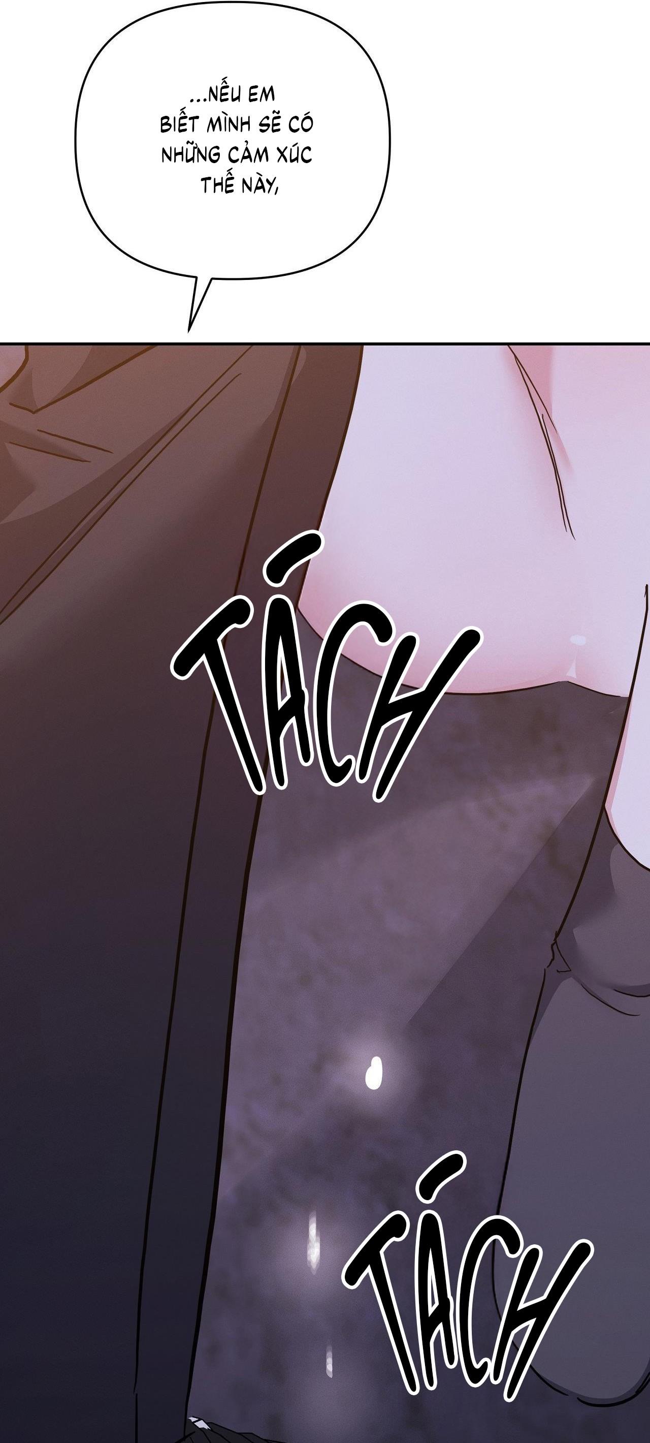(CBunu) Cẩm Nang Fetish Chapter 13 - Next Chapter 14