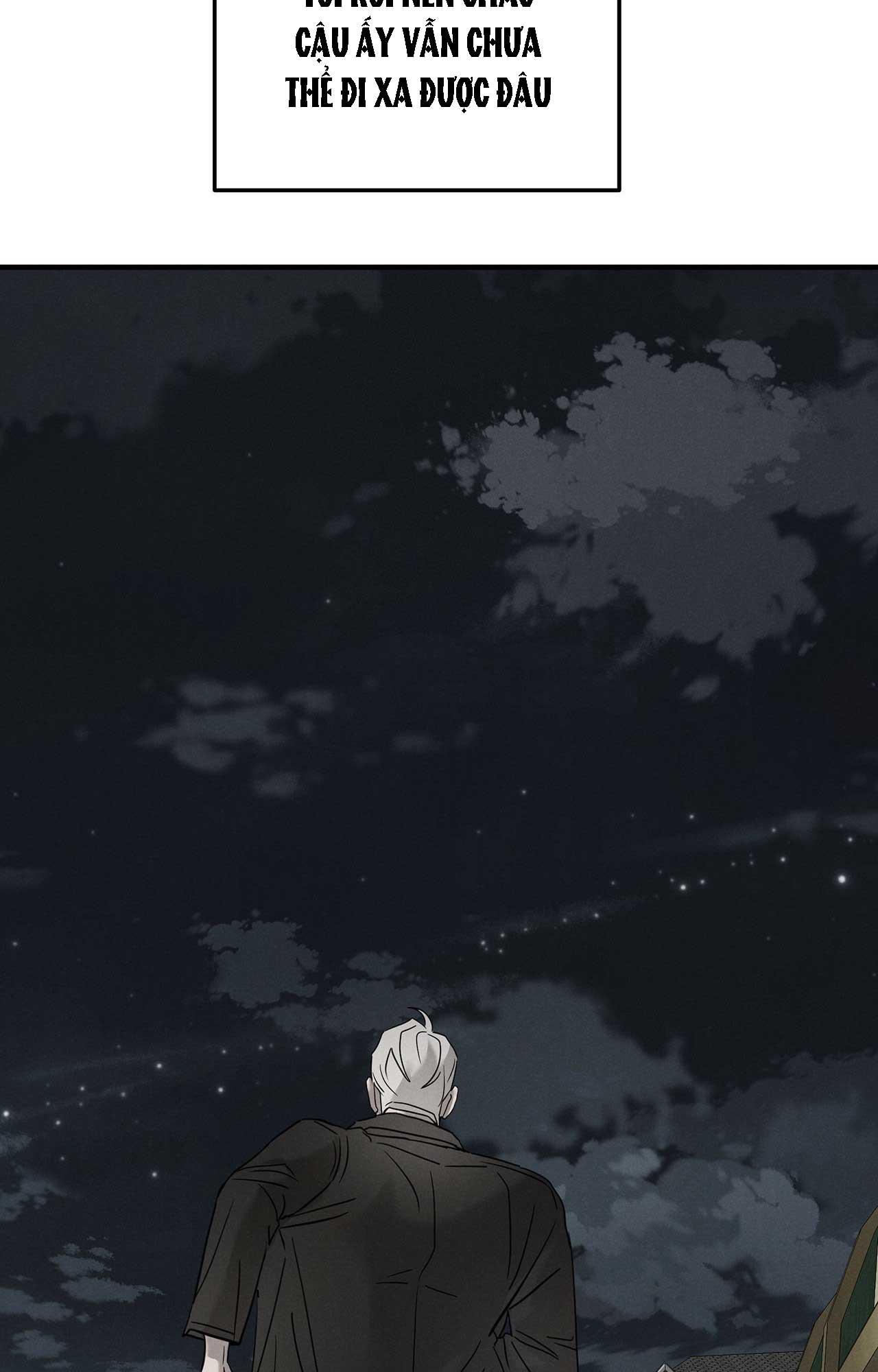 FIETA Chapter 23 - Next 