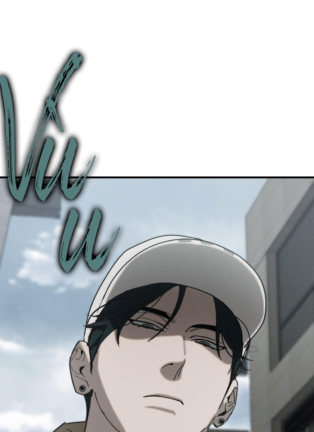 LỬA TÌNH BỐC CHÁY Chapter 10 - Next Chapter 11