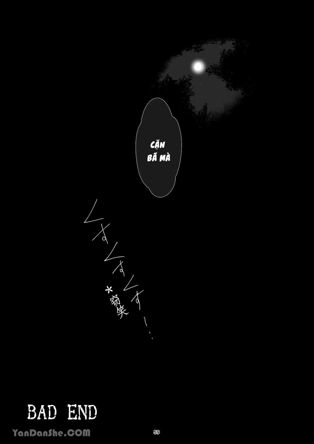 Tổng hợp Boylove Chapter 77 - Next Chapter 78