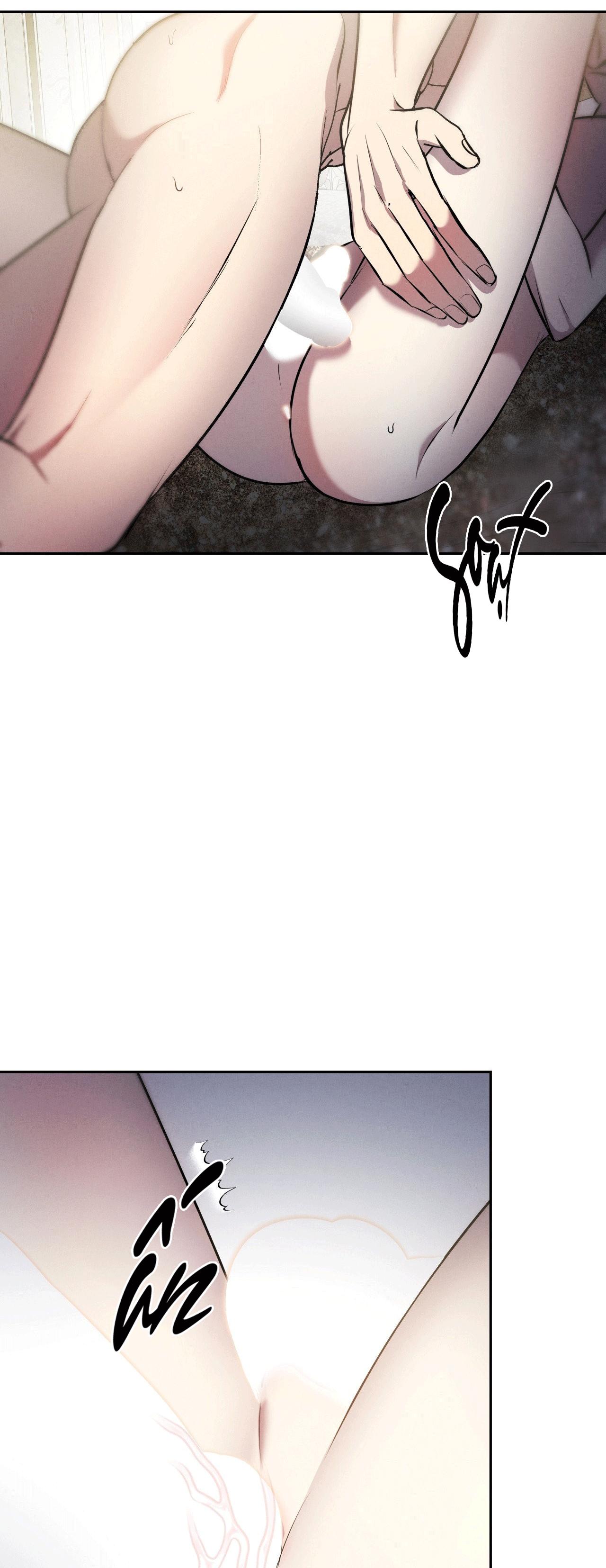 ĐÁM CƯỚI TAI TIẾNG Chapter 40 - Next 