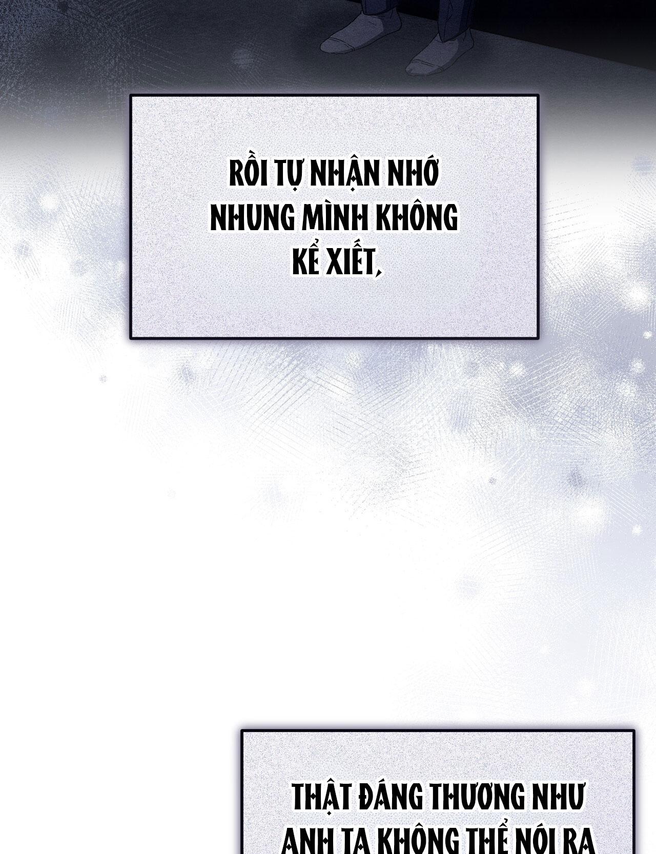 ĂN MỘT LỜI HAI Chapter 76 - Next 