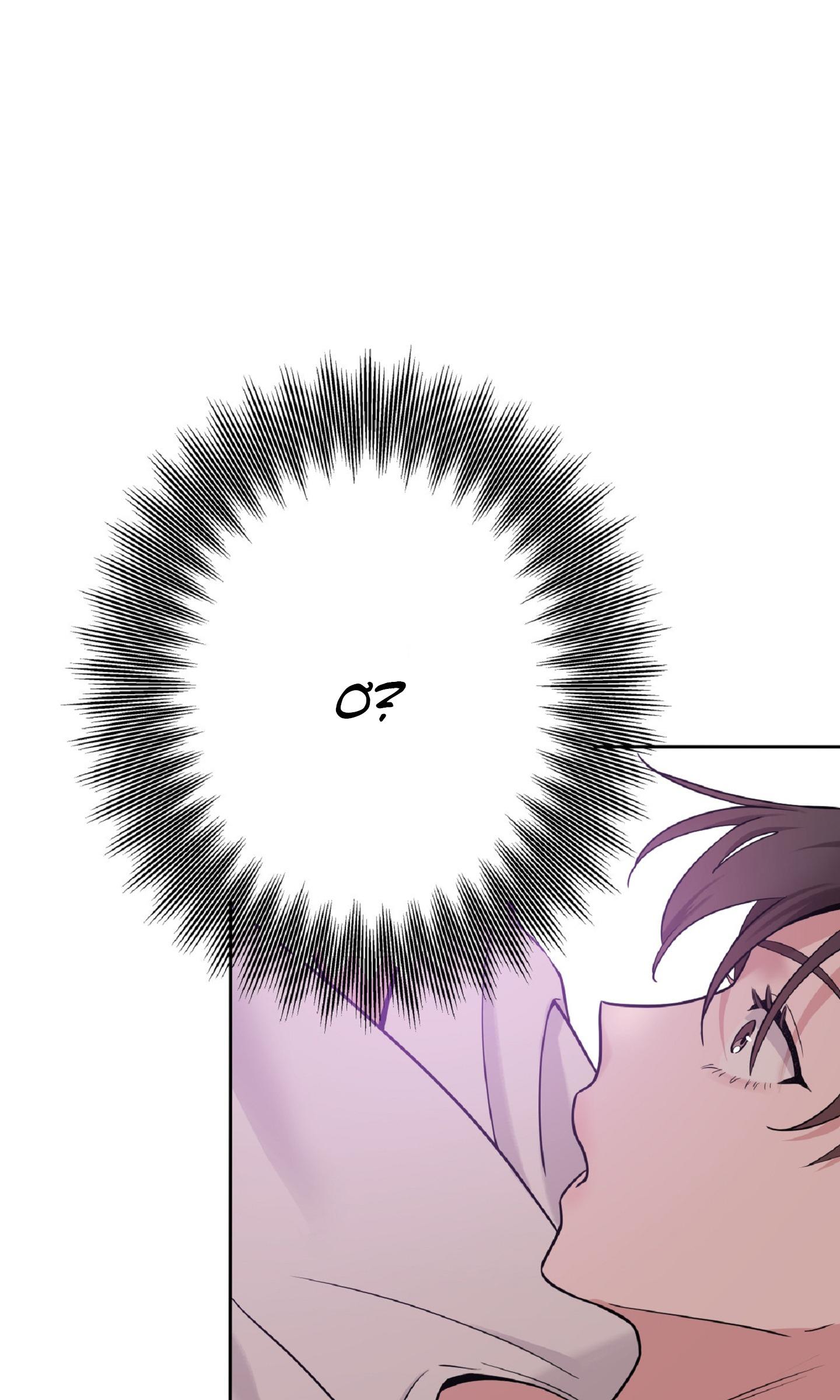 Angel kiss Chapter 1 - Trang 2
