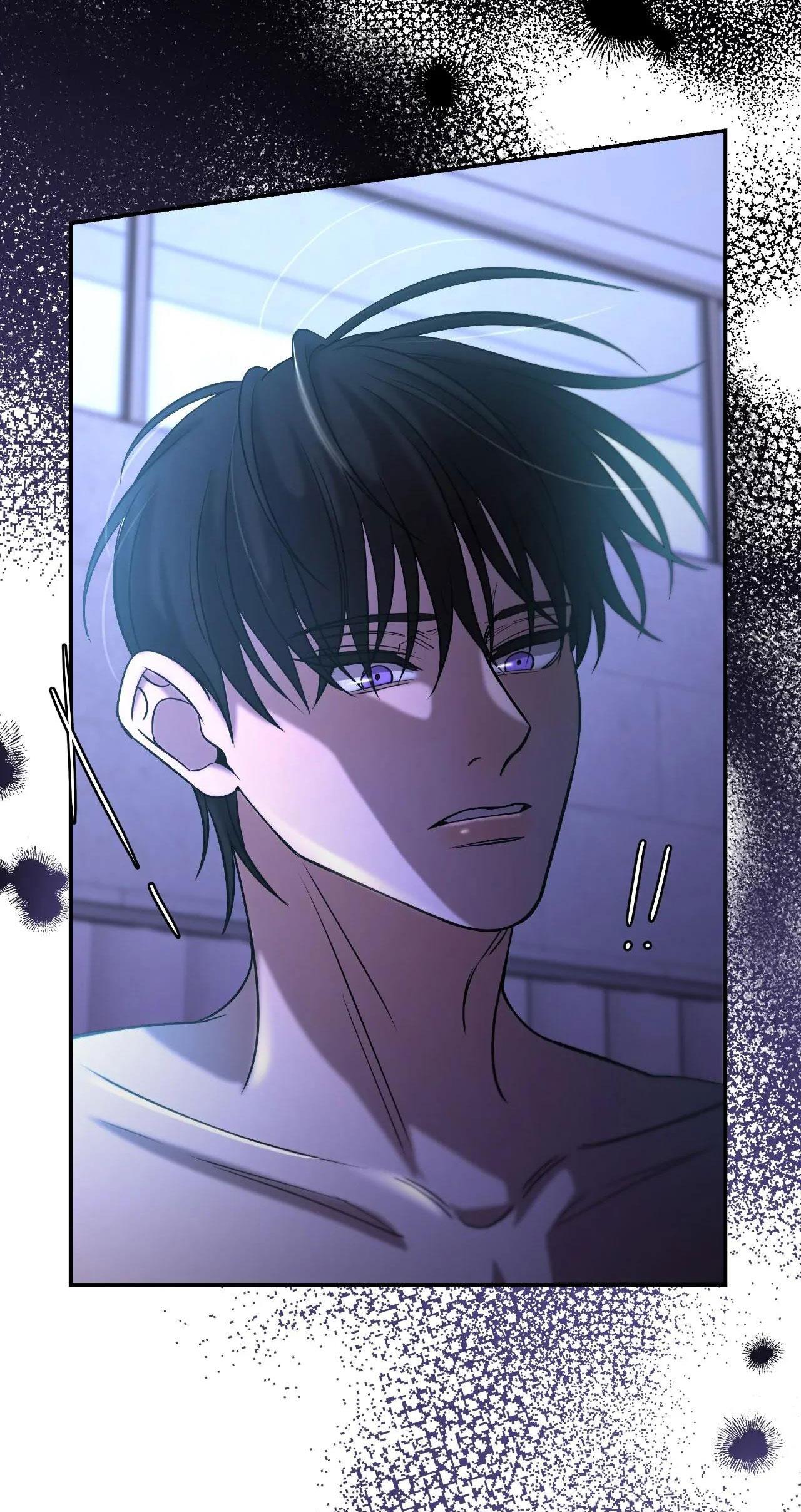 Mắc Kẹt Trong Game Hẹn Hò Của Em Gái Tôi Chapter 88 NT 3 - Next 