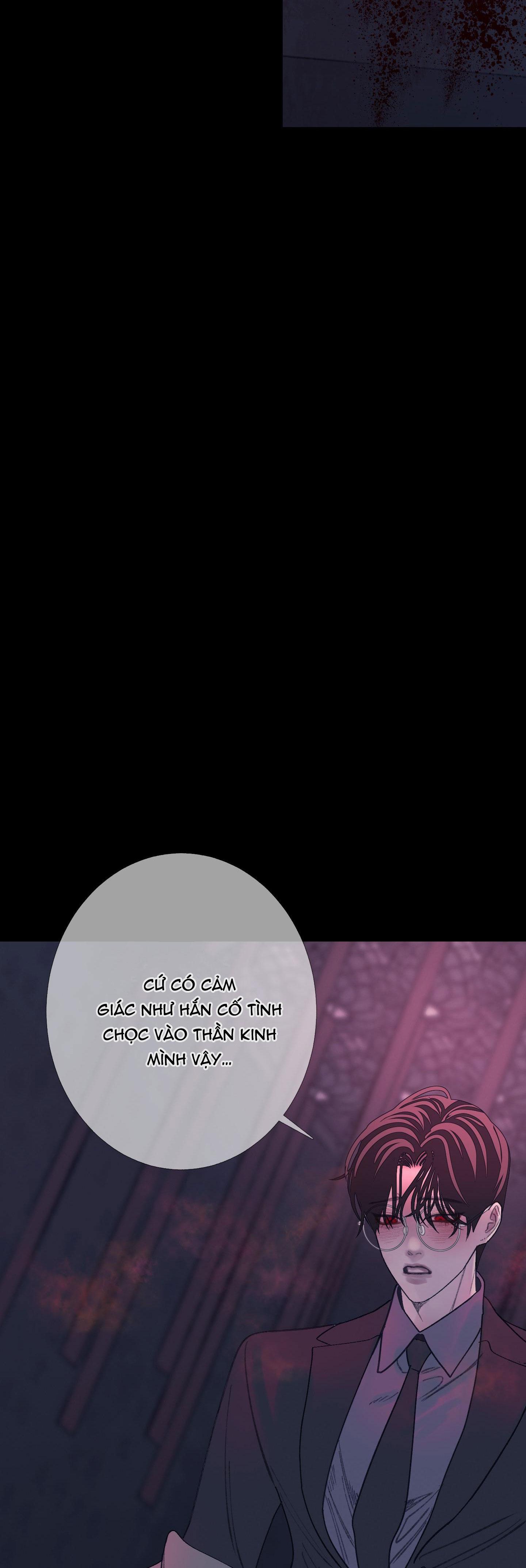 CHUYỆN QUỶ MÔN QUAN Chapter 100 - Next Chapter 101