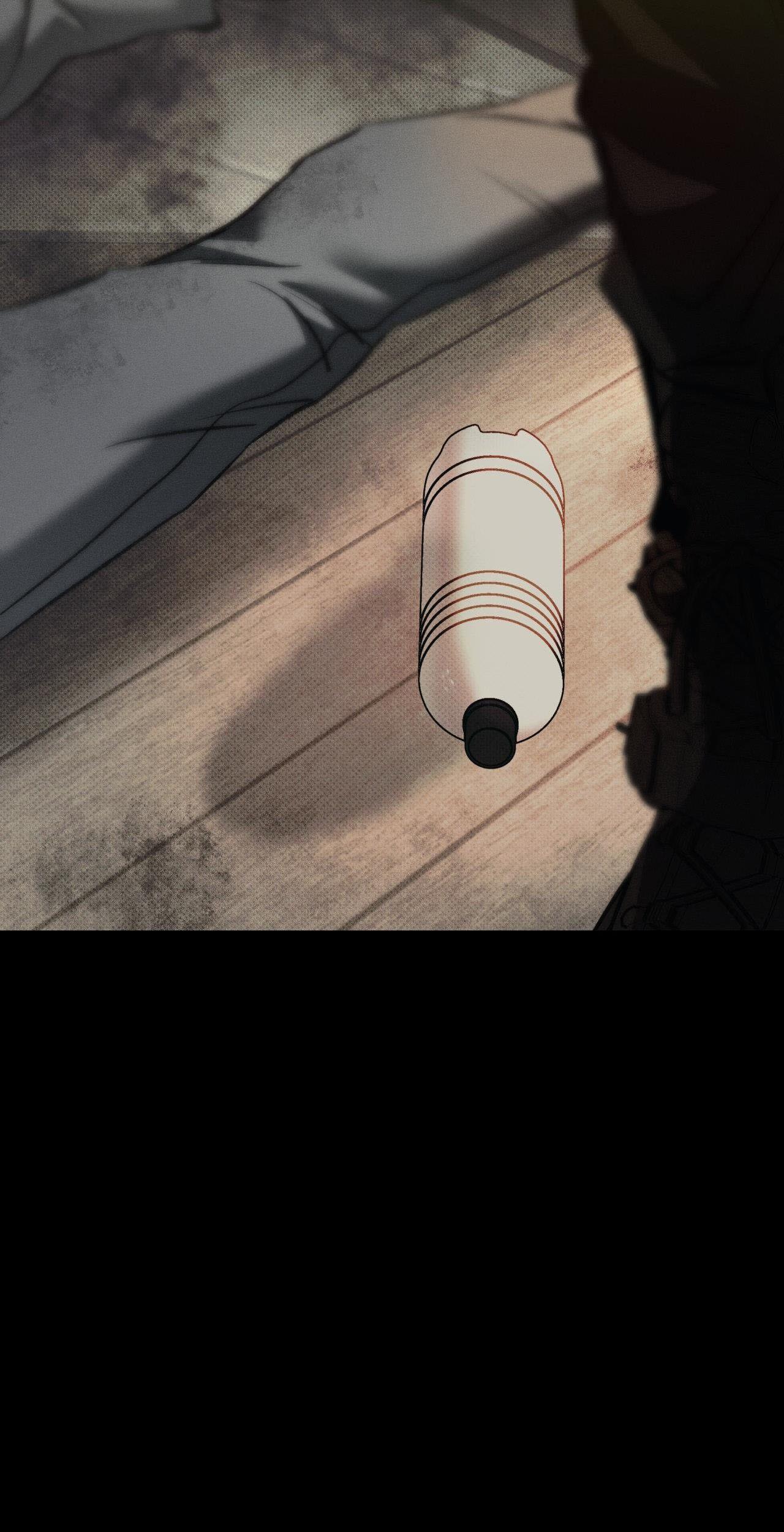 (CBunu) Chó Săn Của Sisyphus Chapter 24 - Next 