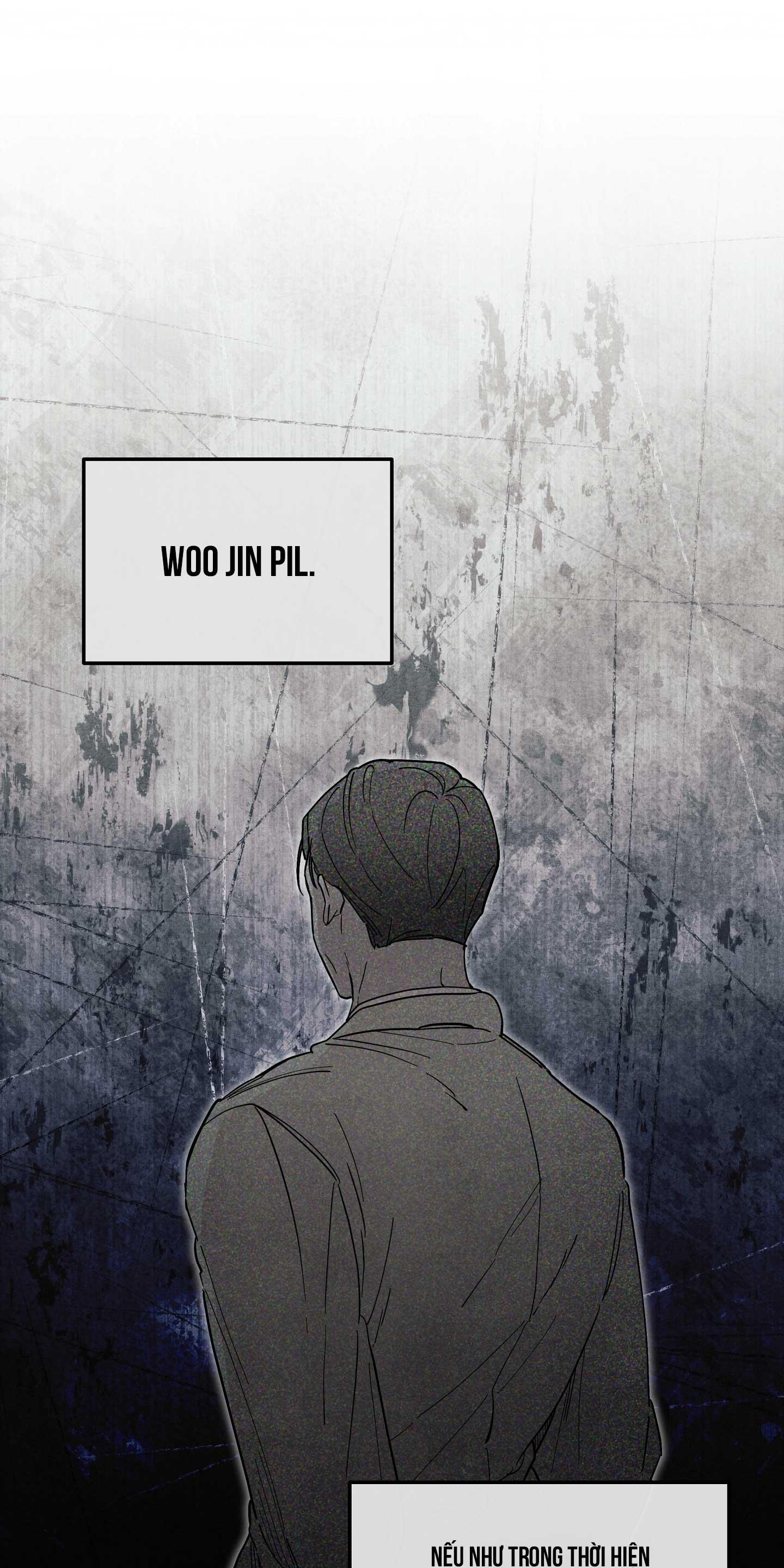 One-Room TA Chapter 49 - Next Chapter 50