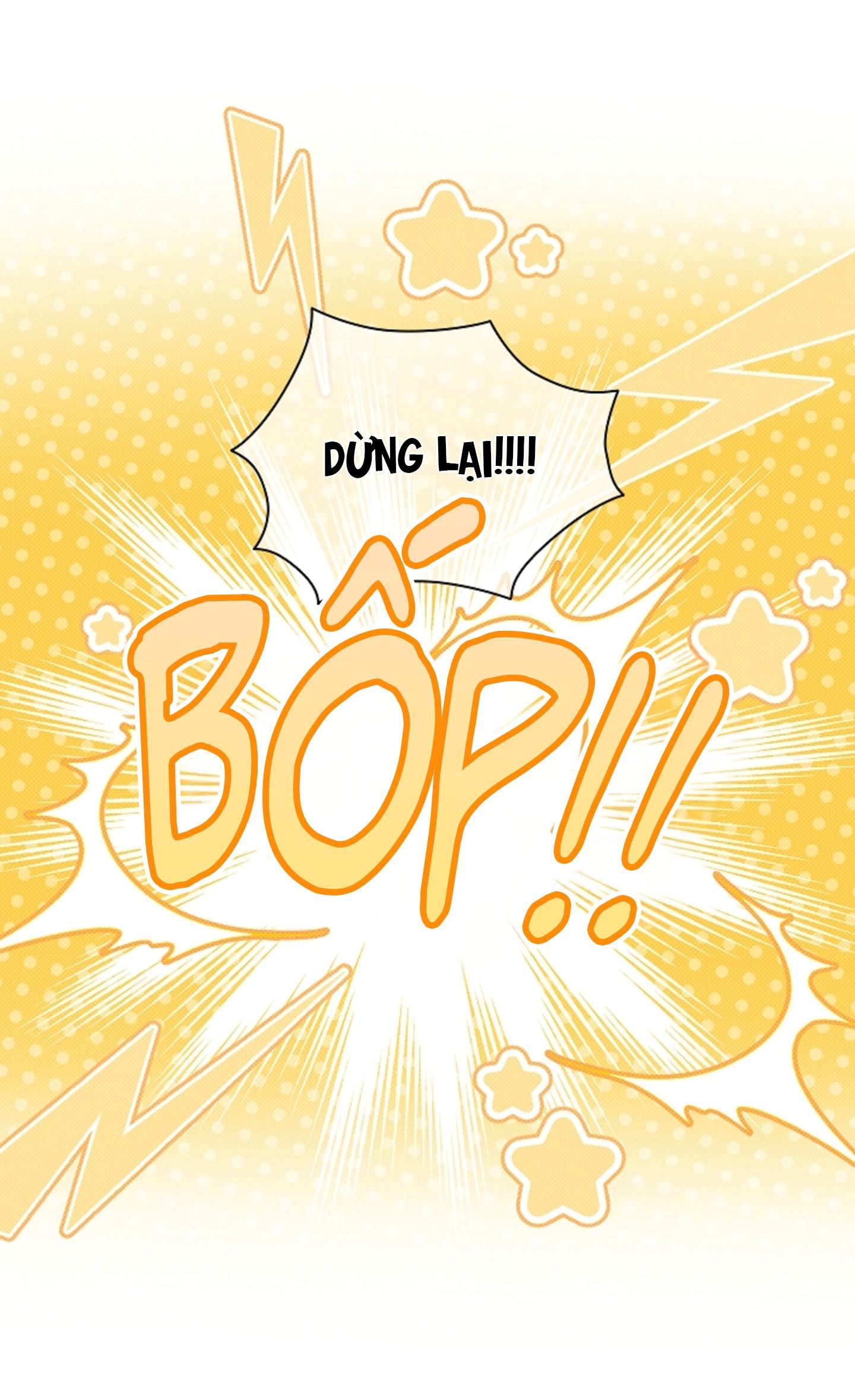 ĐỪNG ĐỘNG VÀO CÚN CON! Chapter 44.03 H - Next 