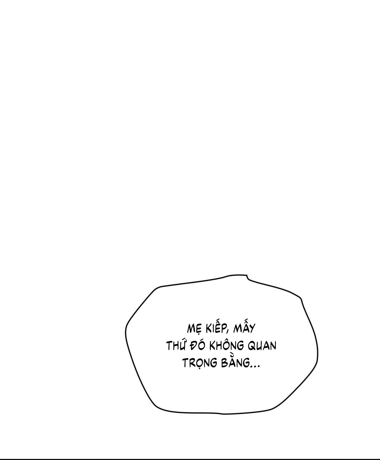 (CBunu) Phạm Luật Chapter 111 - Next 