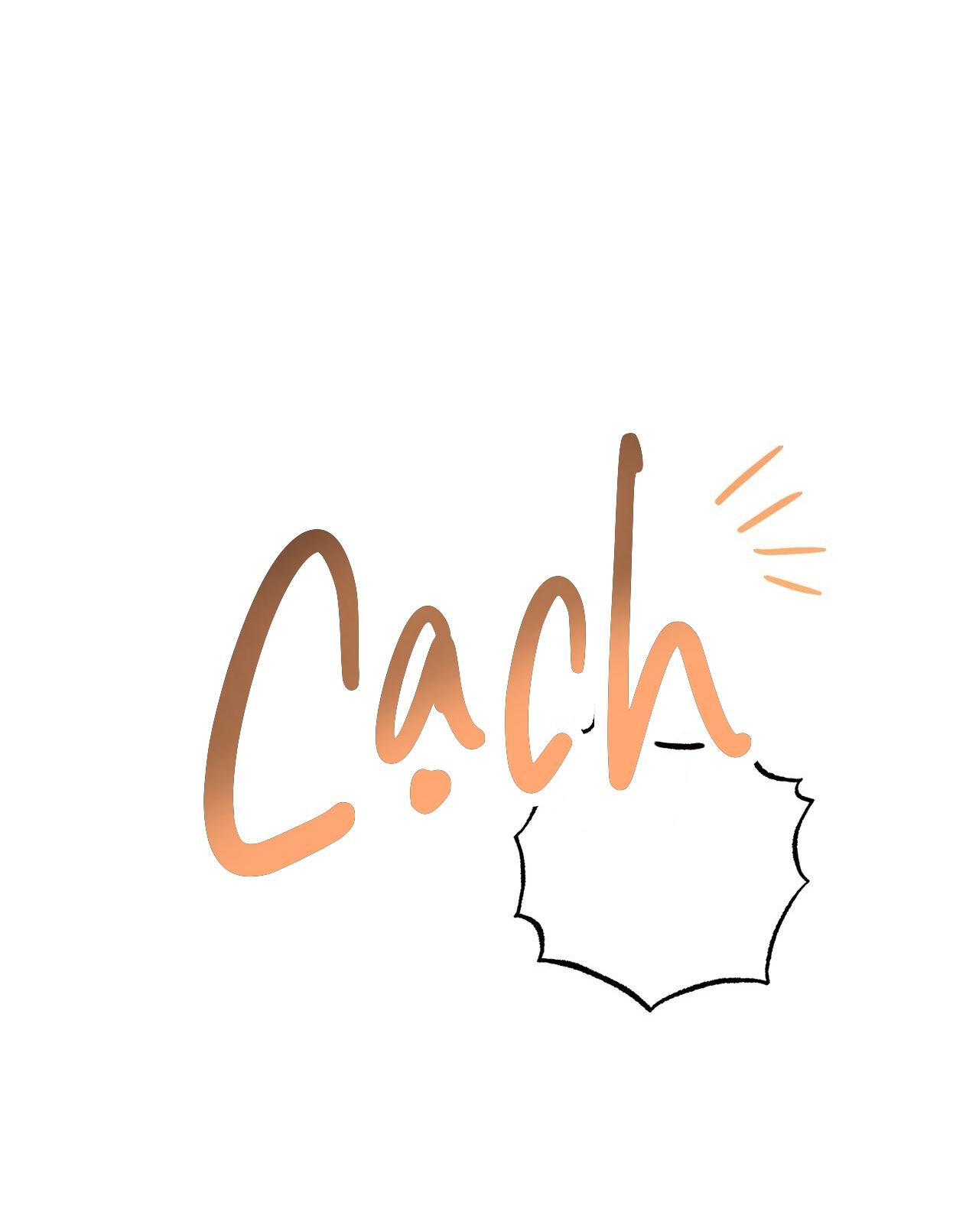 Keep us together Chapter 34 Chụt chụt - Next 