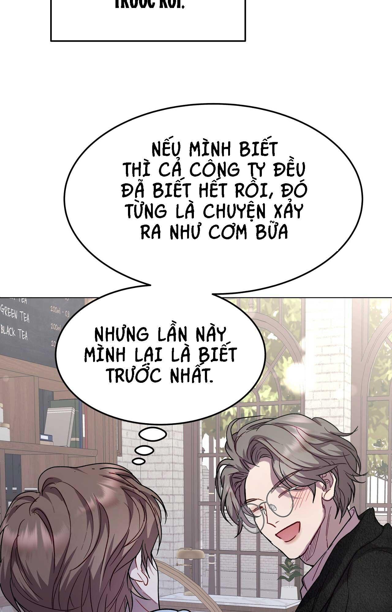 LỐI SỐNG ÍCH KỶ Chapter 87 - Next 