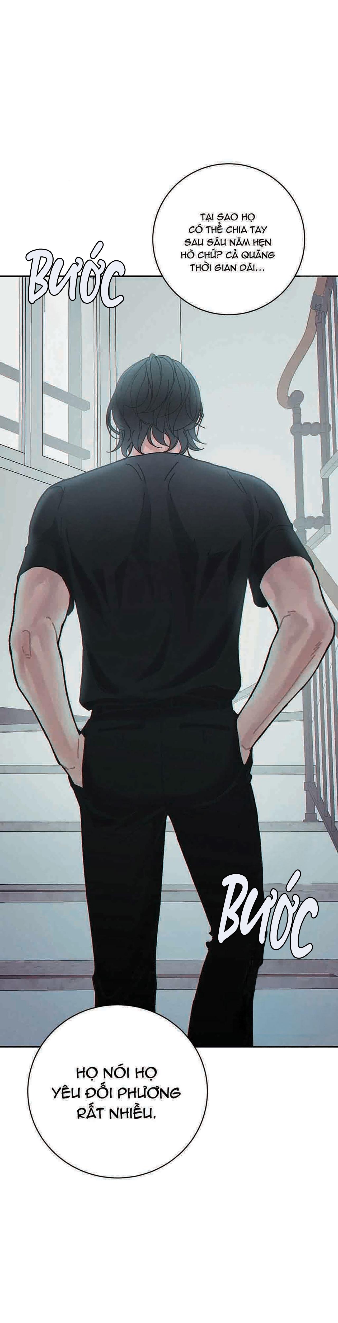 Ten Chapter 1 - Trang 2