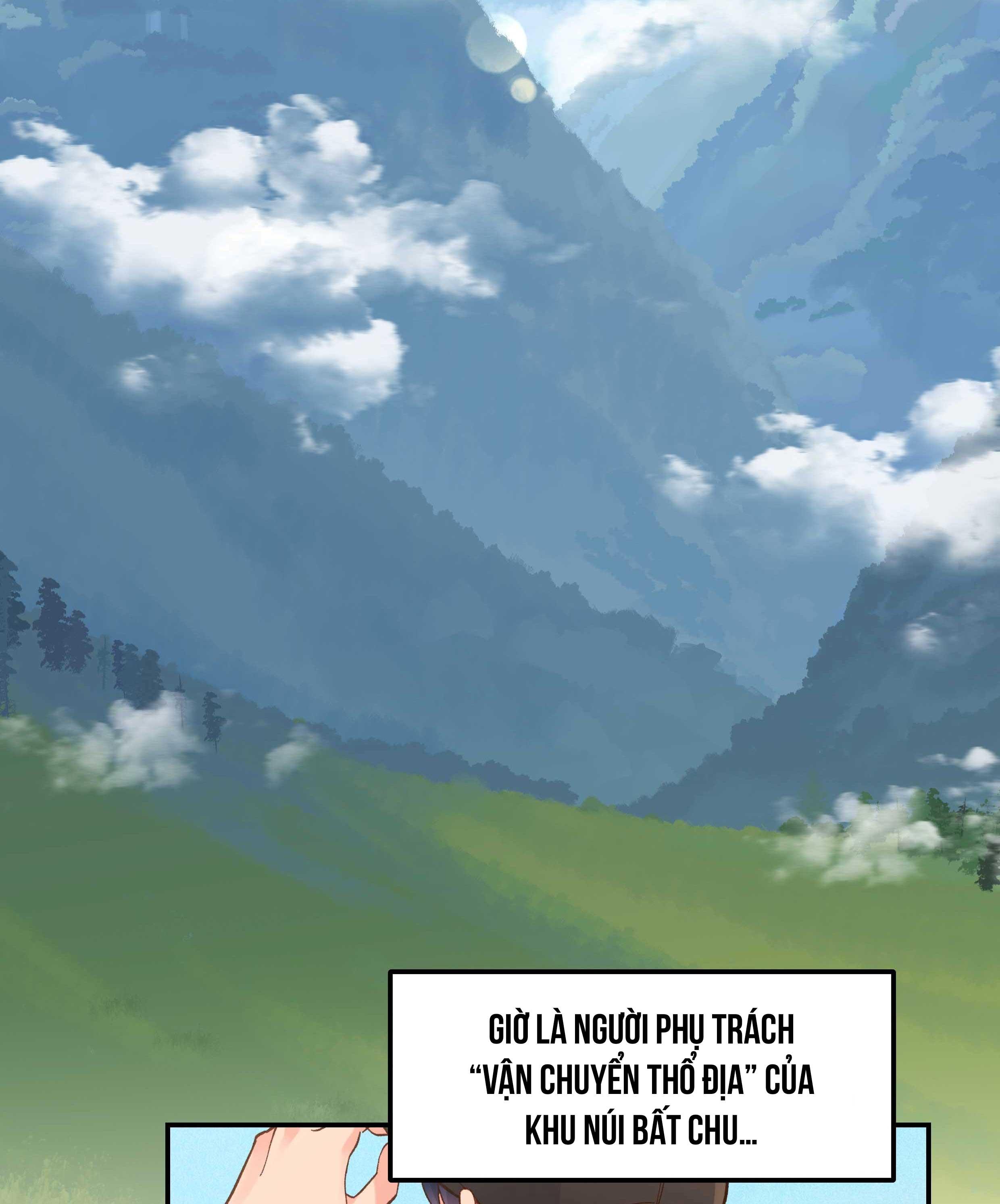 Quán cơm tỳ hưu Chapter 135 - Next Chapter 136