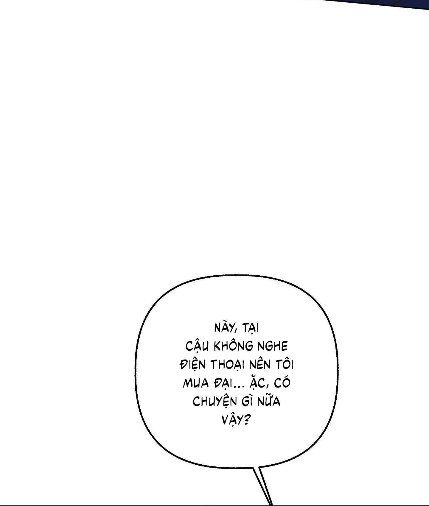 (CBunu) Ngọn Gió Dịu Dàng Chapter 21 - Next 