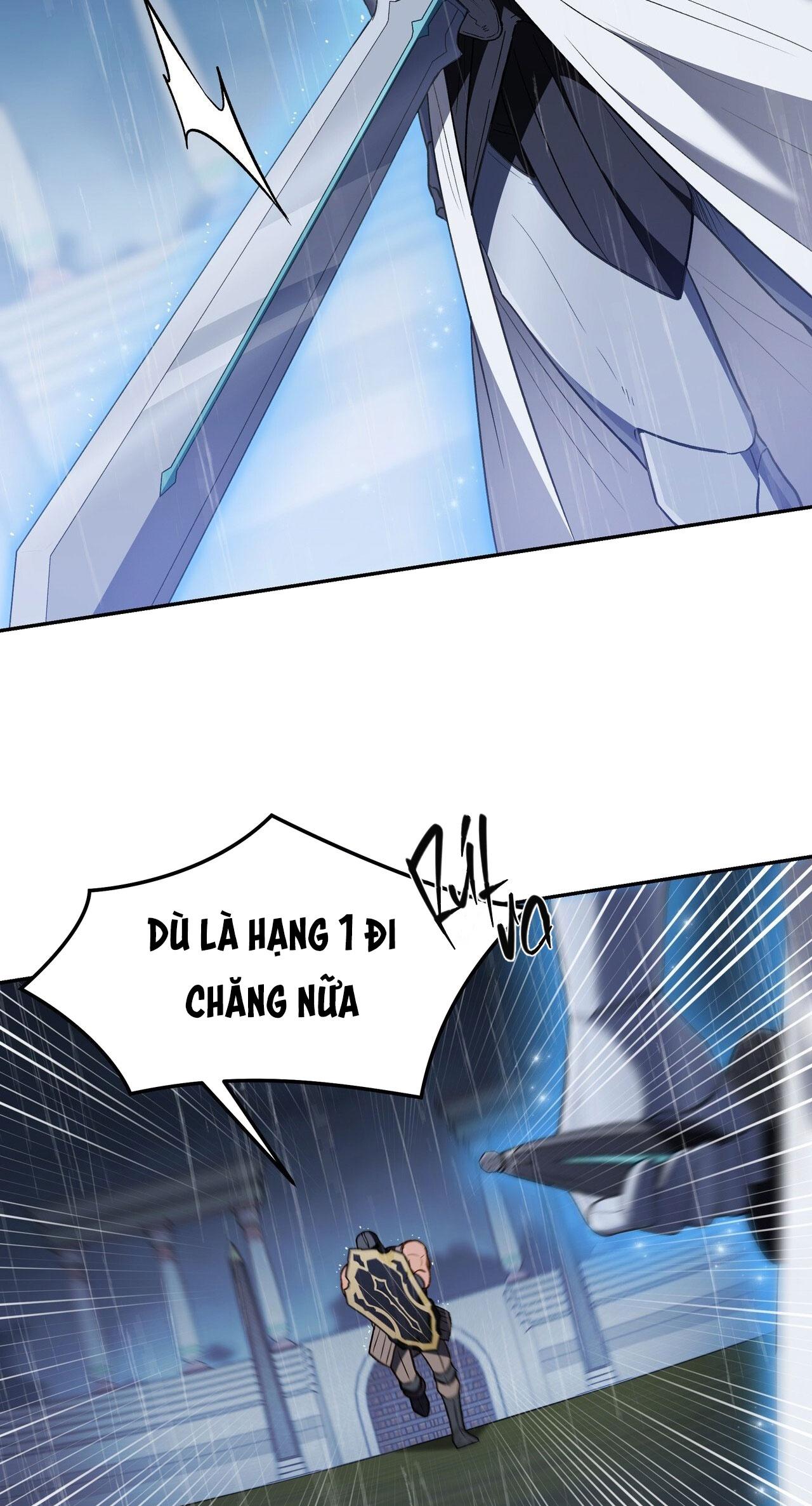 CÁCH TỒN TẠI NHƯ MỘT NGƯỜI CHƠI Chapter 74 - Next 