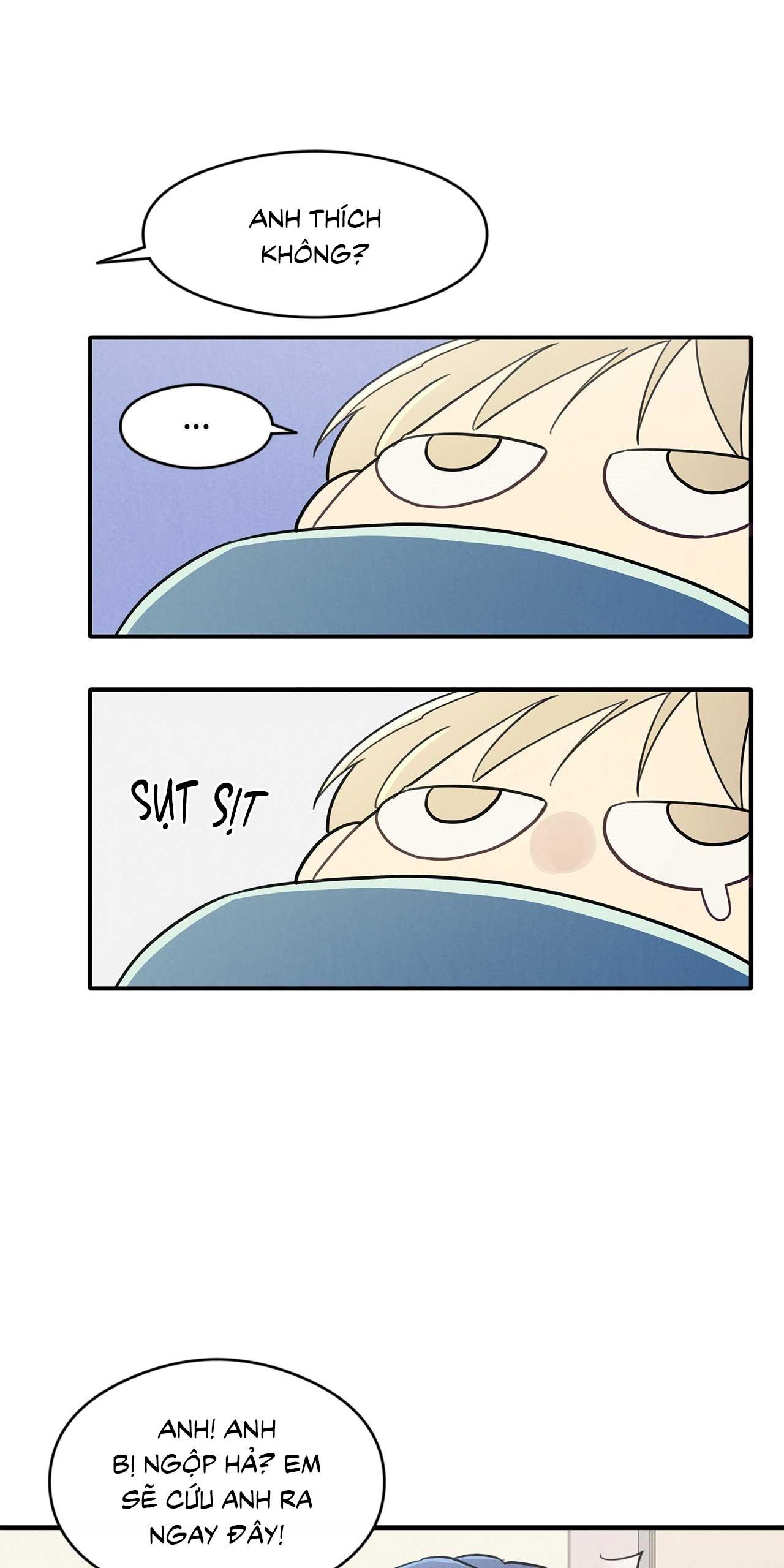 One-Room TA Chapter 18 - Next Chapter 19
