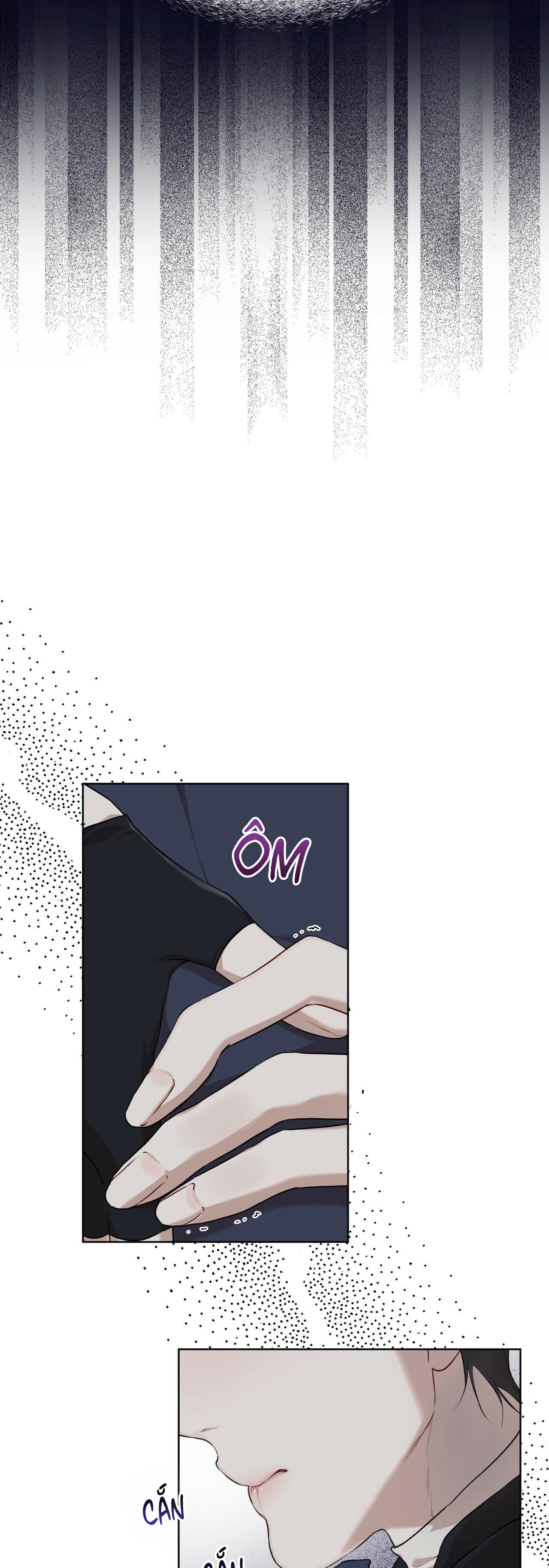 KHỞI NGUỒN SỰ SỐNG Chapter 44 - Next Chapter 45