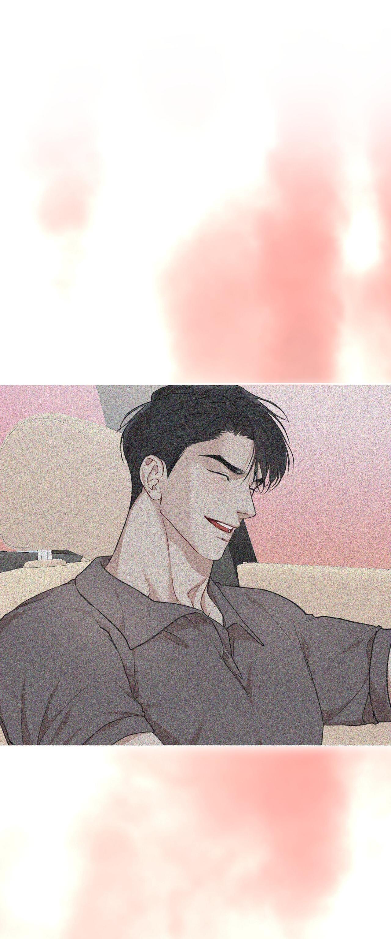 KHỞI NGUỒN SỰ SỐNG Chapter 69 - Next Chapter 70