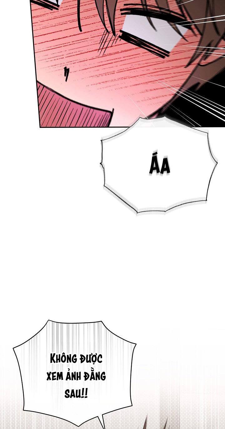 ROMANCE NOT ROMANTIC Chapter 47 - Next 