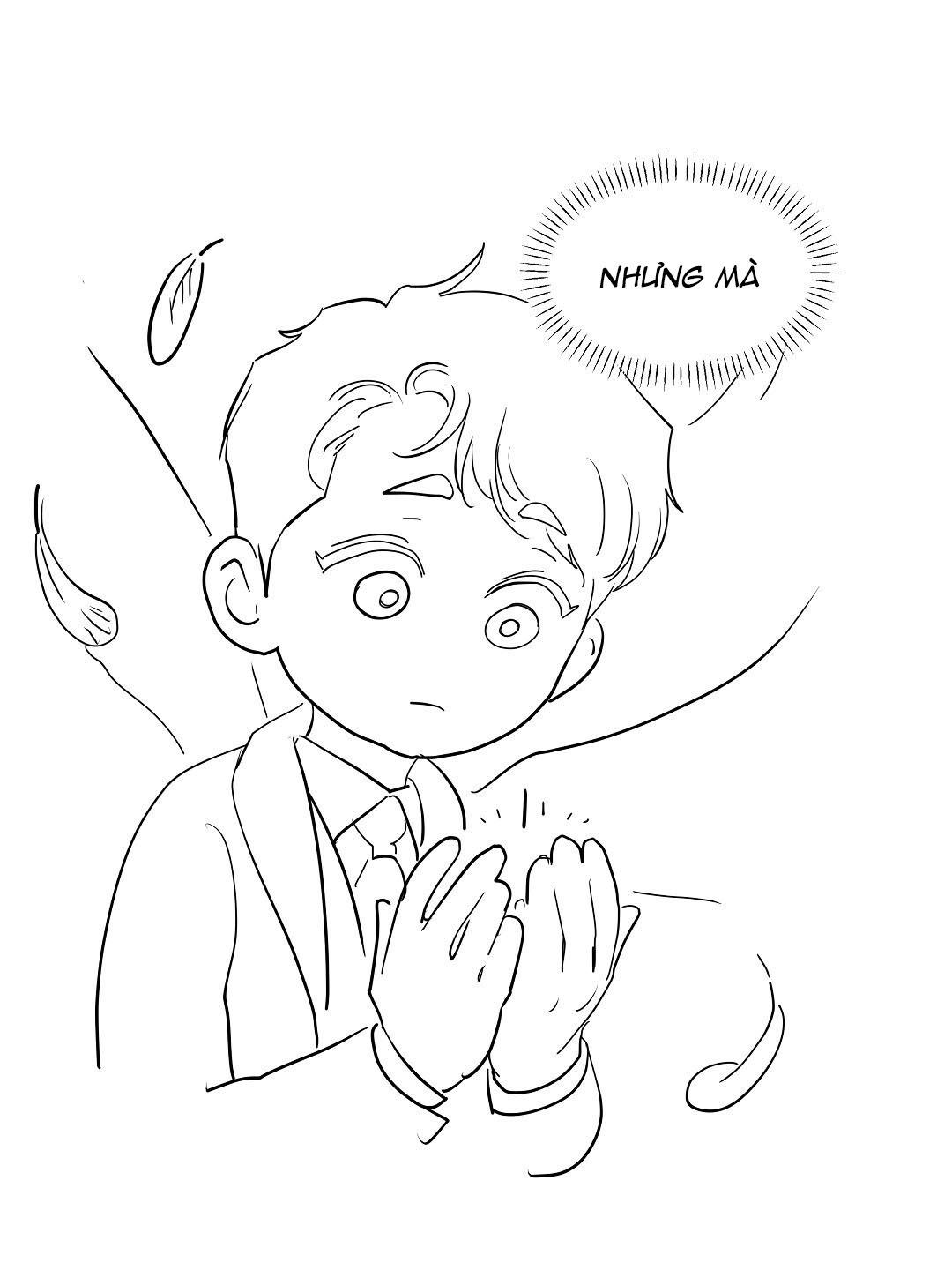Đáy Sâu Tuyệt Vọng Chapter 98 - Next 