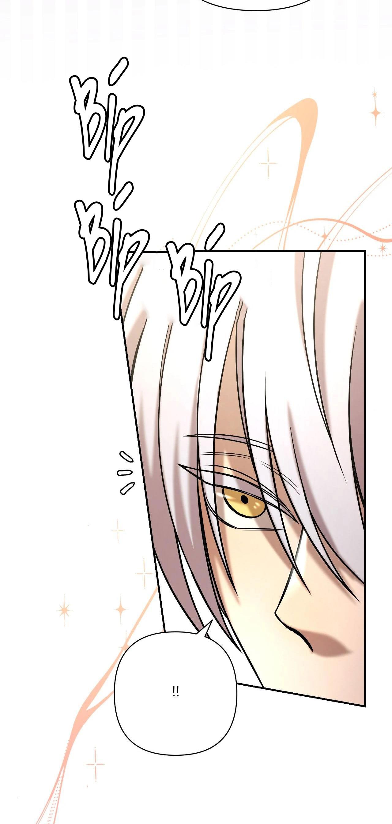 Mắc Kẹt Trong Game Hẹn Hò Của Em Gái Tôi Chapter 88 NT 3 - Next 