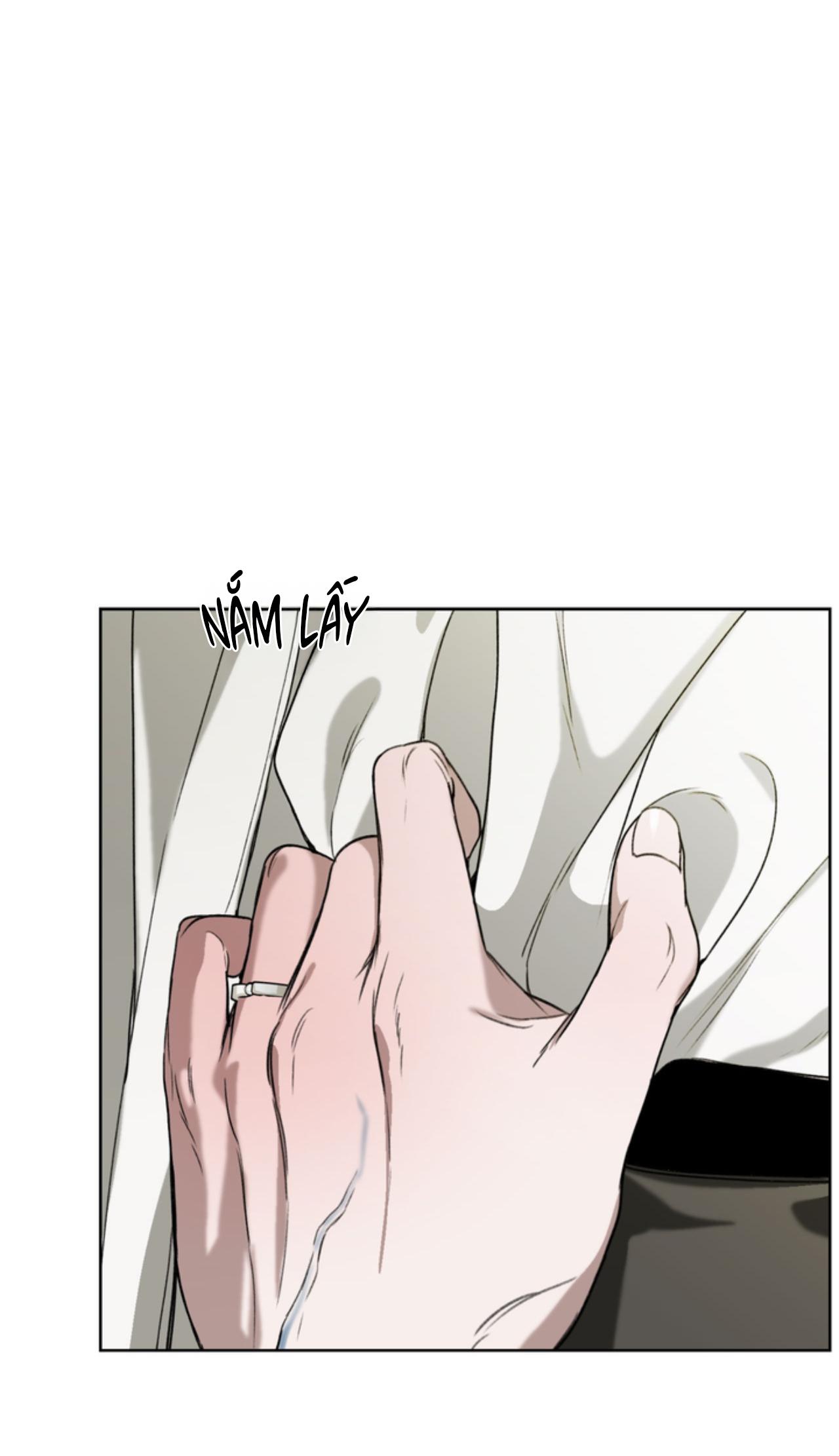 Deepest Confession Chapter 1 - Trang 2