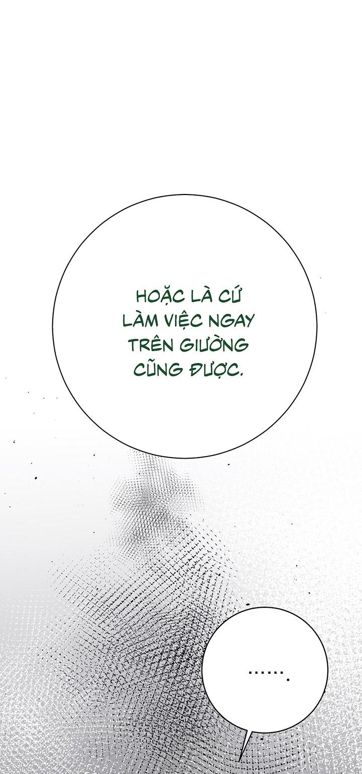 [DDT] HƯƠNG VỊ TÌNH THÂN Chapter 16 19+ - Trang 2