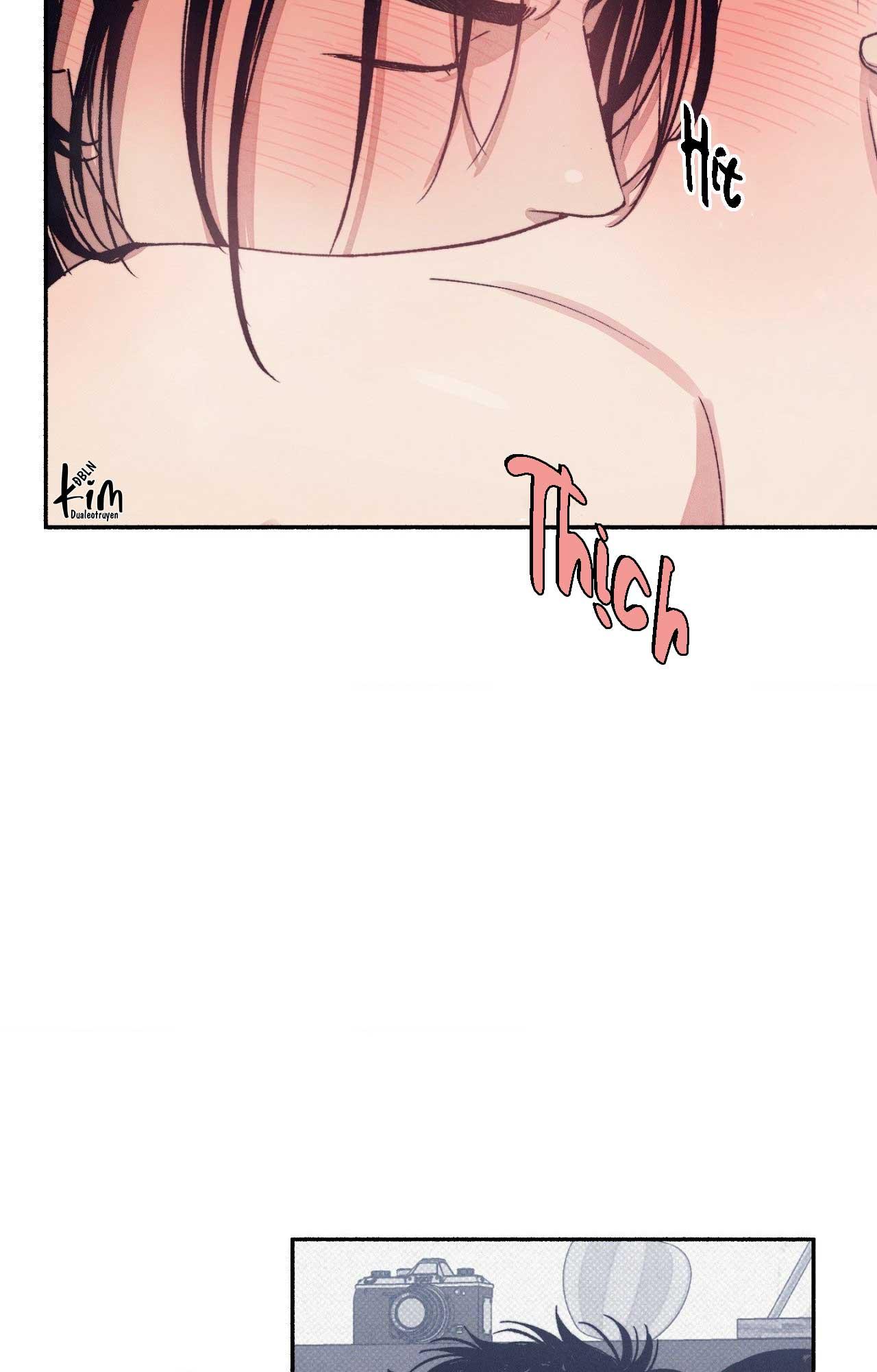 TỪ 1 ĐẾN 10 Chapter 43 END - Next 