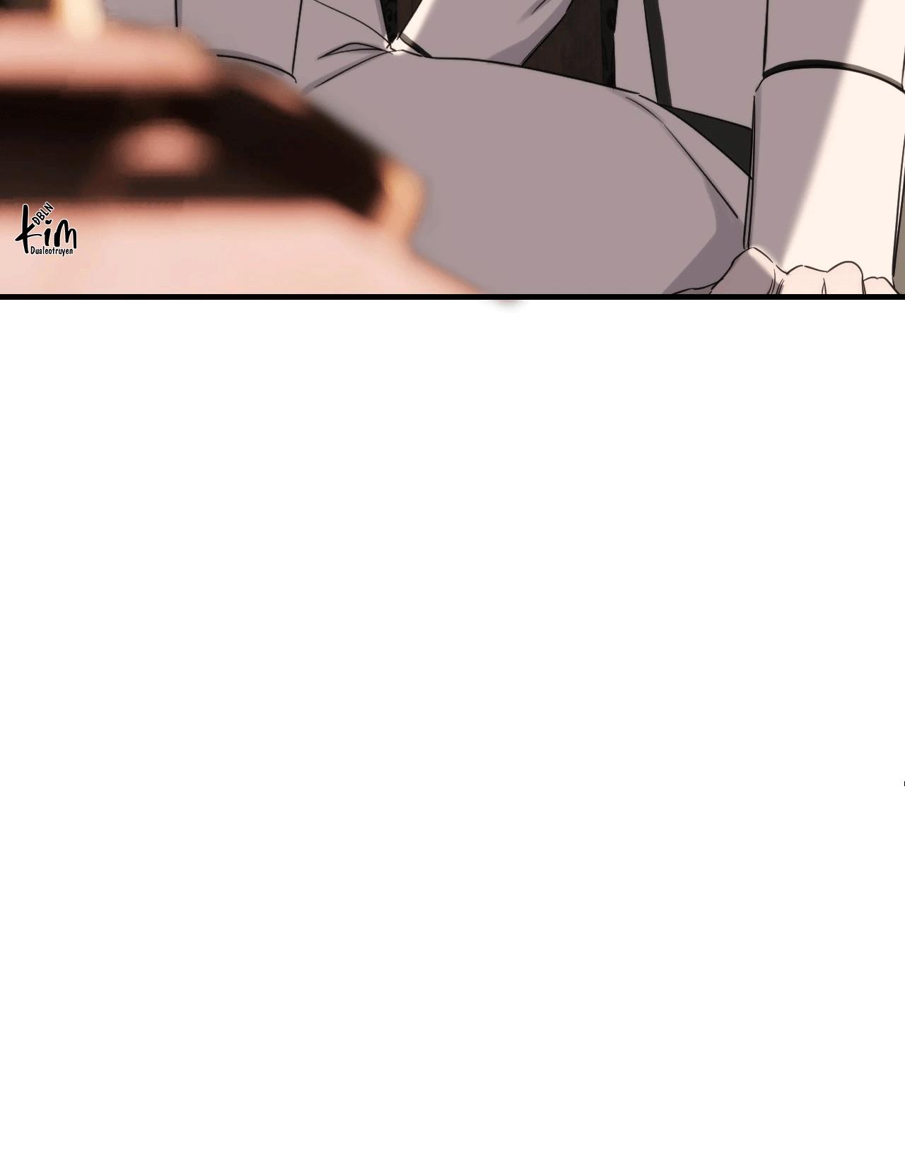 NAME ME Chapter 19 - Next 
