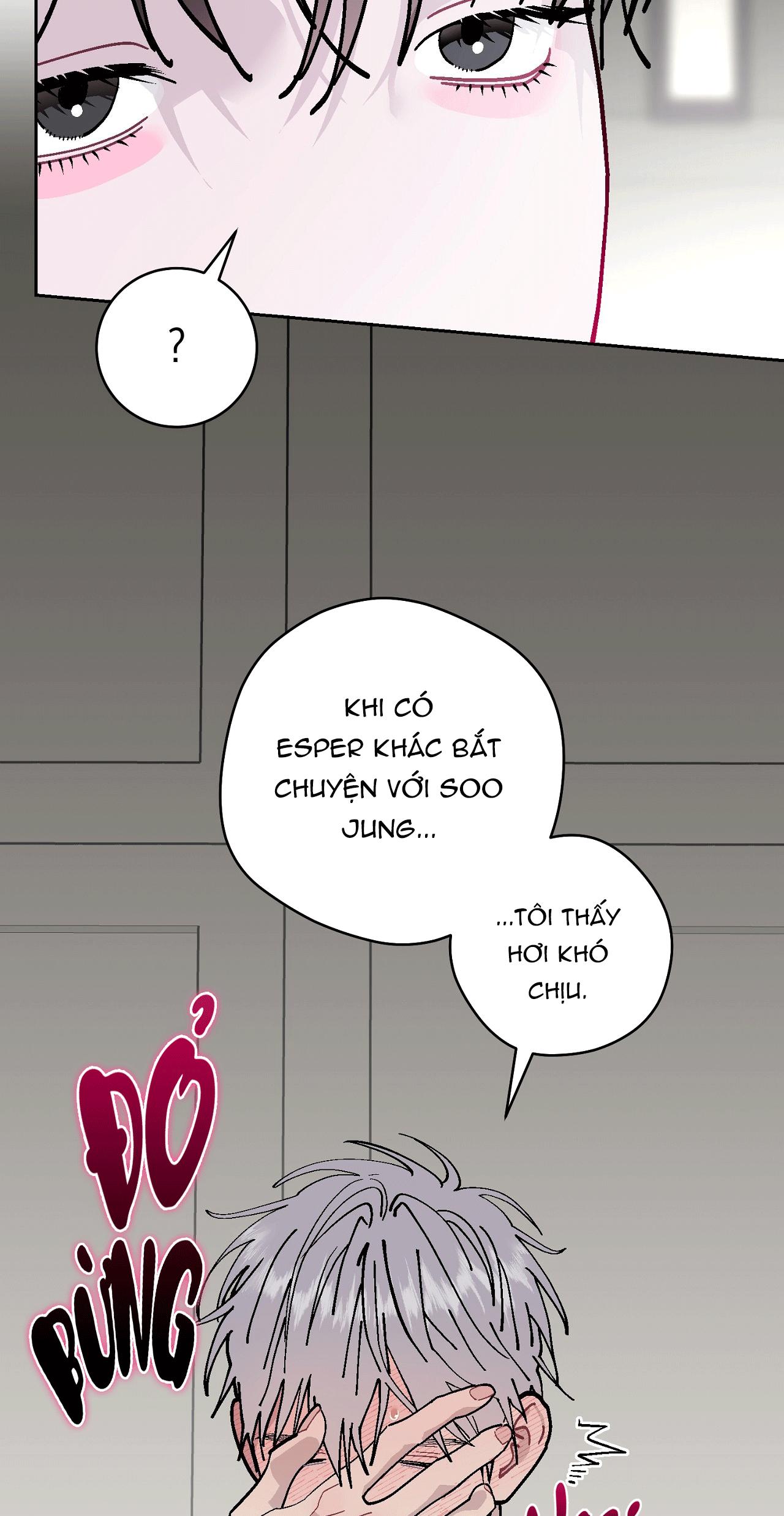 GUIDE ESPER NGẮN Chapter 4.6 esperđịnhmệnhnt - Next Chapter 4.7 esperđịnhmệnhnt