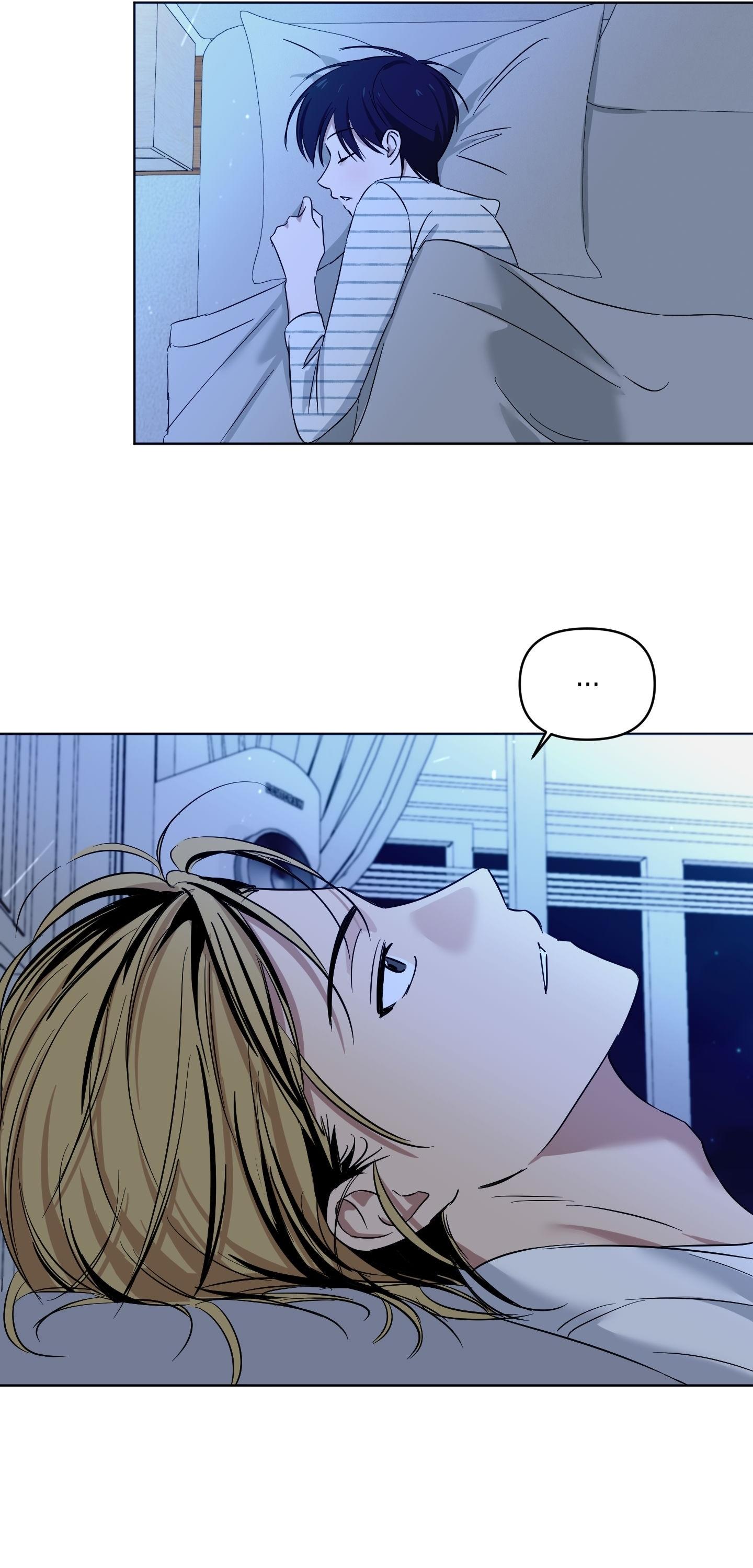 GUITAR ĐIỆN VÀ CÀ VẠT Chapter 11 - Next 