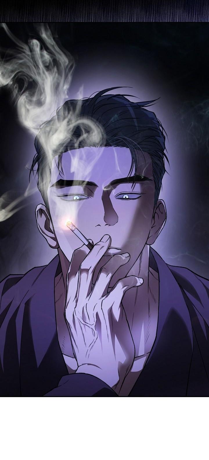 (CBunu) Vong Chủng Chapter 1 - Next Chapter 2