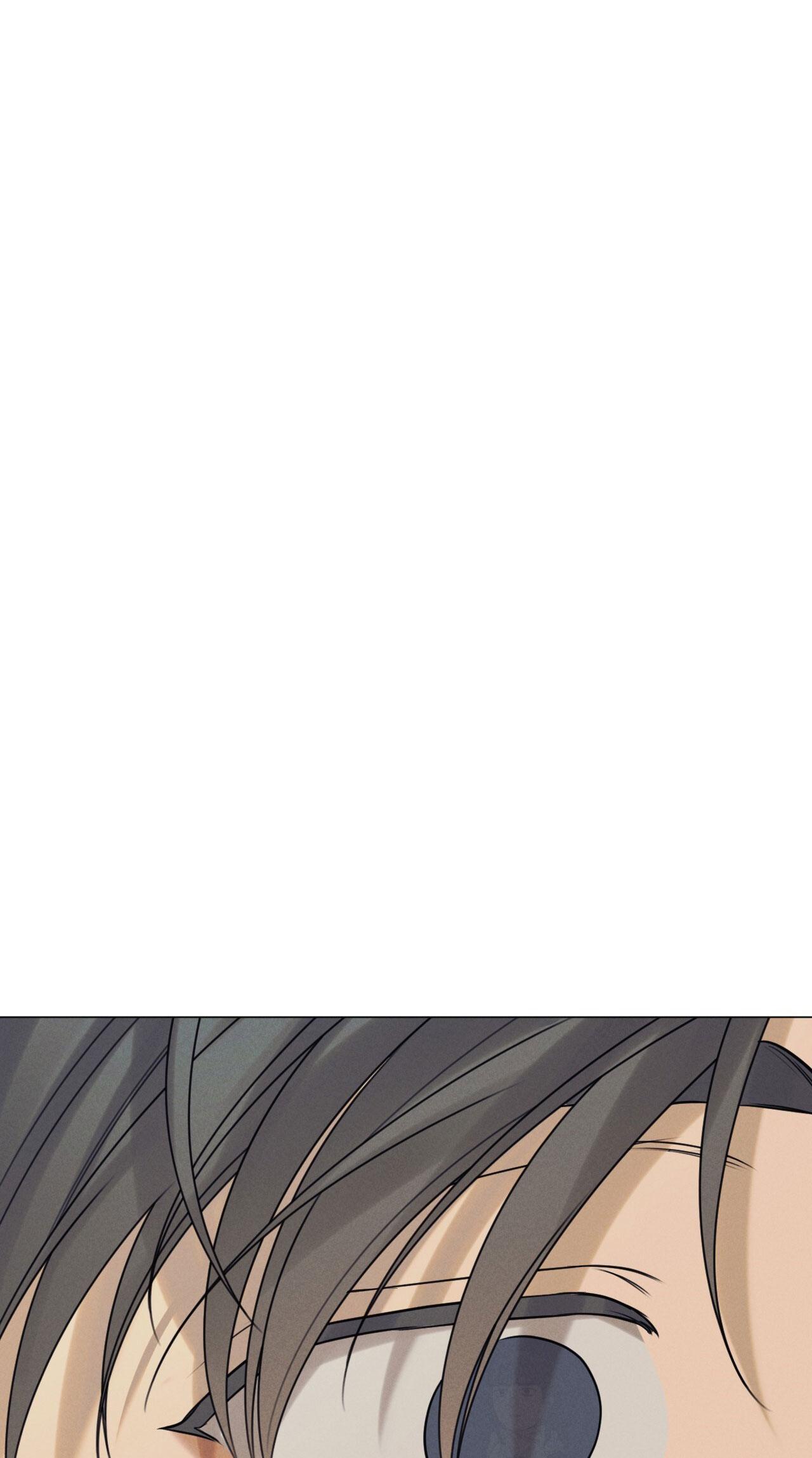 QUẺ BÓI GIẤC MƠ CỦA YÊU TINH Chapter 59 - Next Chapter 60